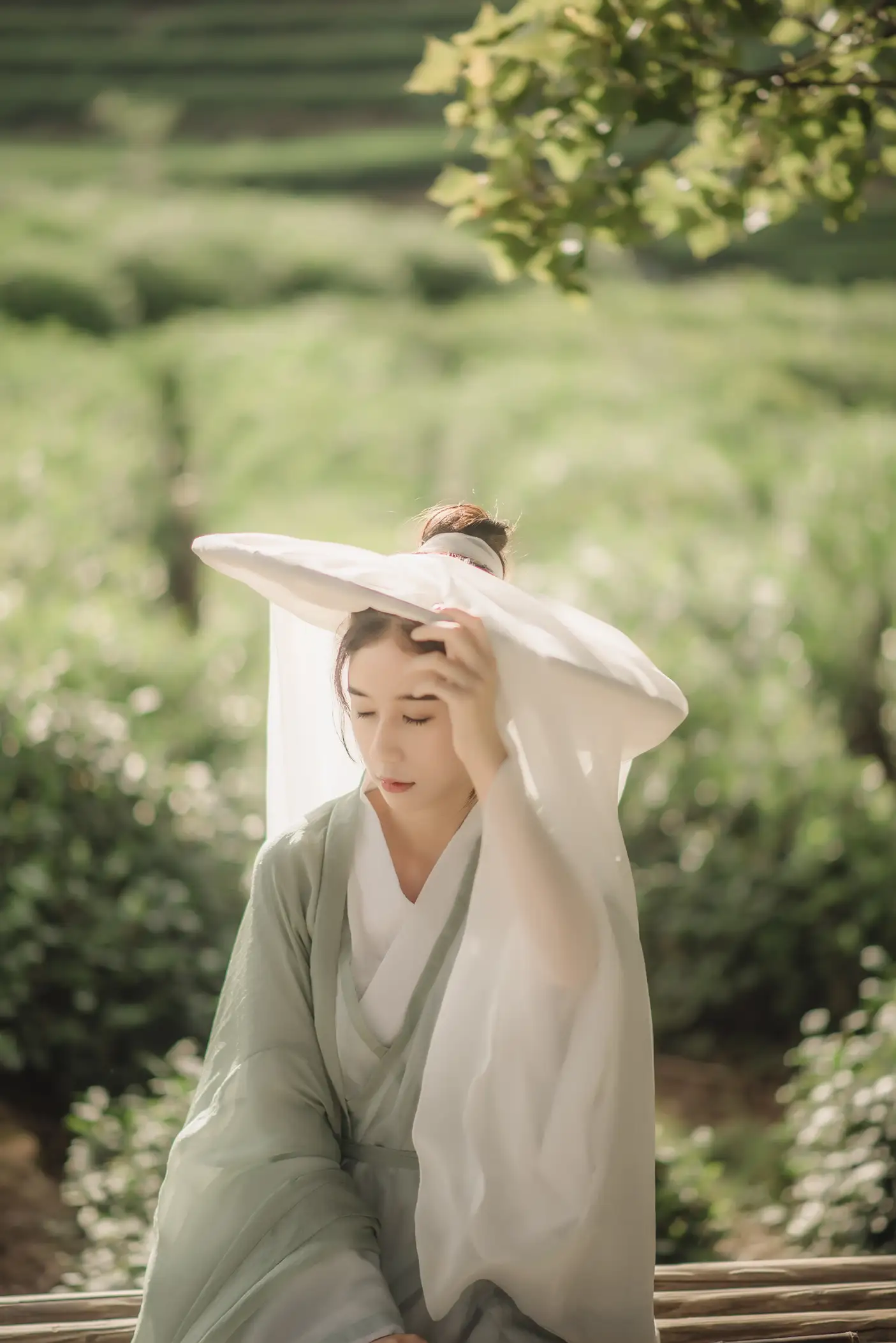 [艺图语] 2022.01.15 Vol.660 – 未归 曹老板#[19P]-6