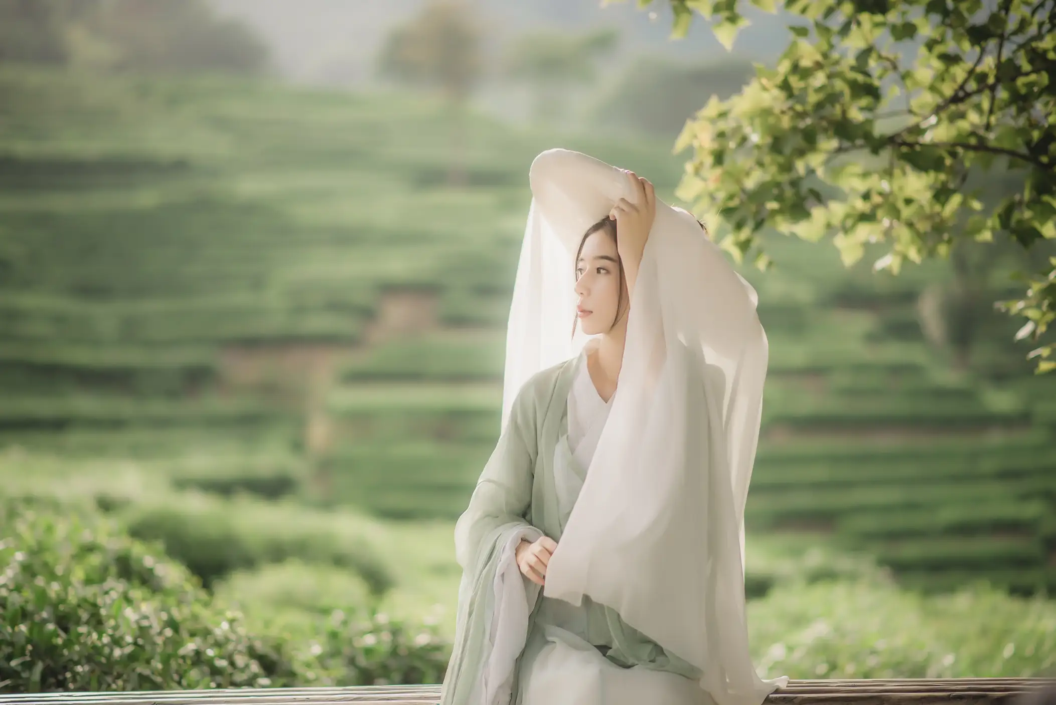 [艺图语] 2022.01.15 Vol.660 – 未归 曹老板#[19P]-8