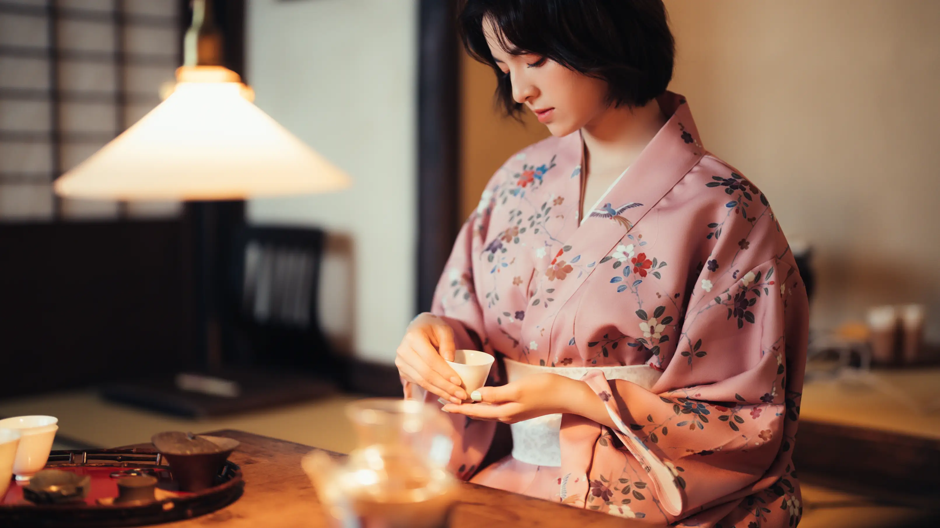 [艺图语] 2021.11.19 Vol.458 – 维族的少女 dudu#[32P]-2