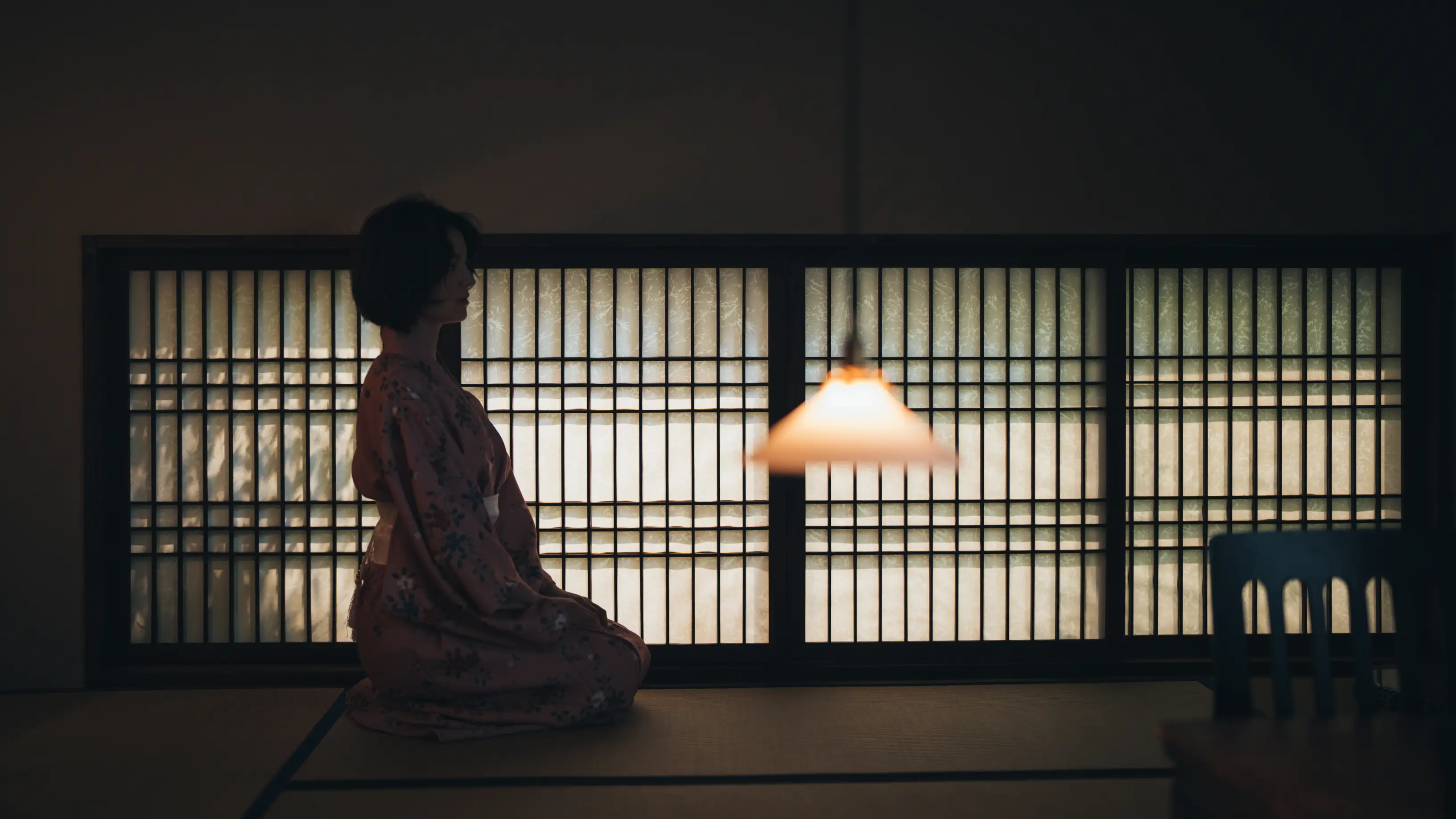 [艺图语] 2021.11.19 Vol.458 – 维族的少女 dudu#[32P]-5