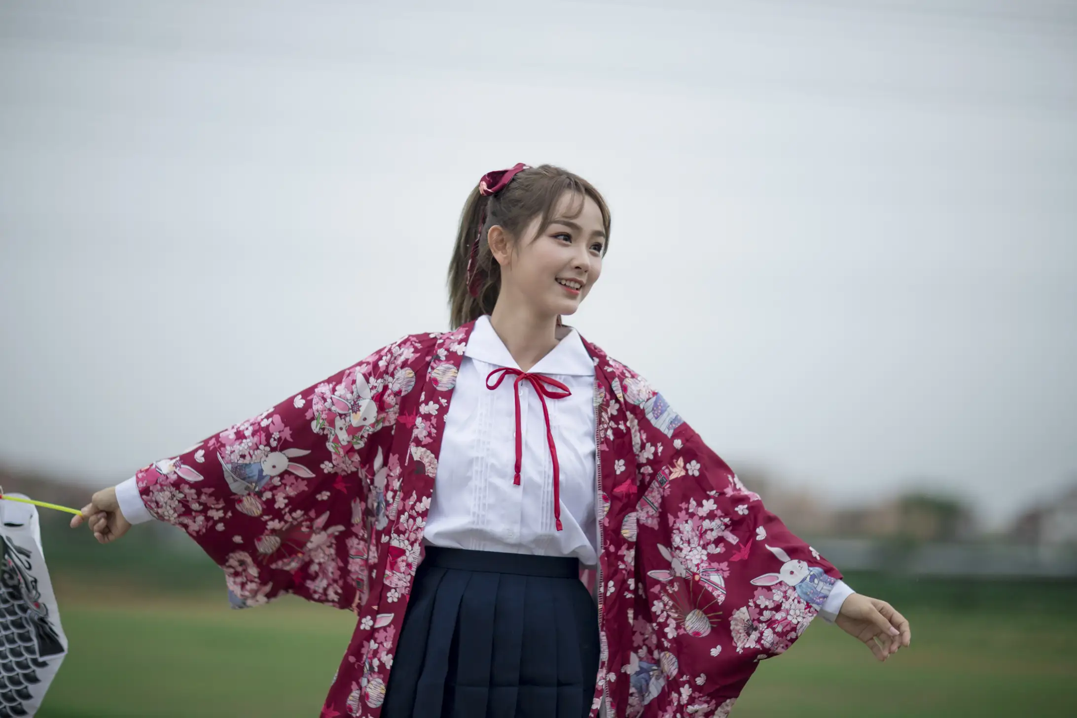 [艺图语] 2021.09.04 Vol.252 – 夏日物语 丹婷#[22P]-10