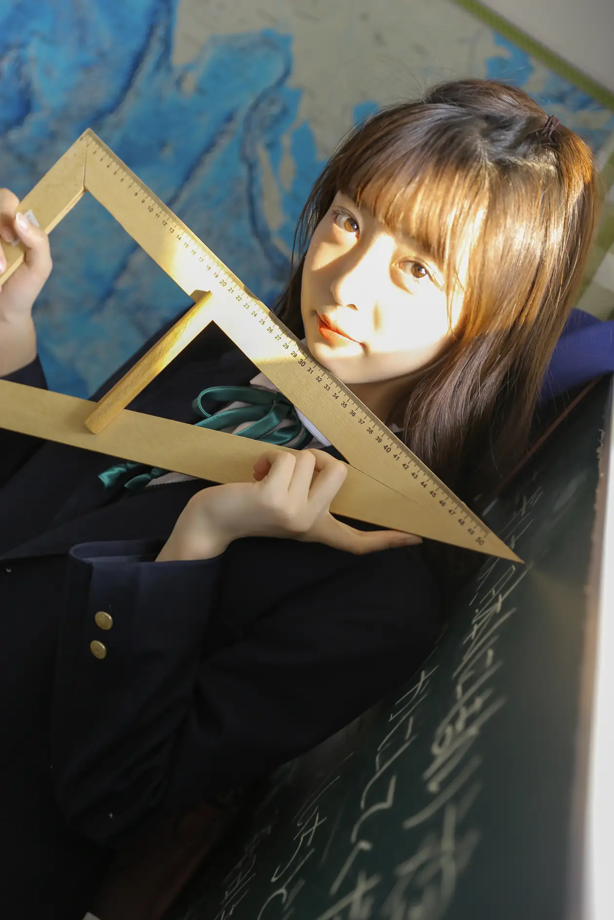[艺图语] 2022.06.30 Vol.1334 – 星期一 ss_田爽#[29P]-2