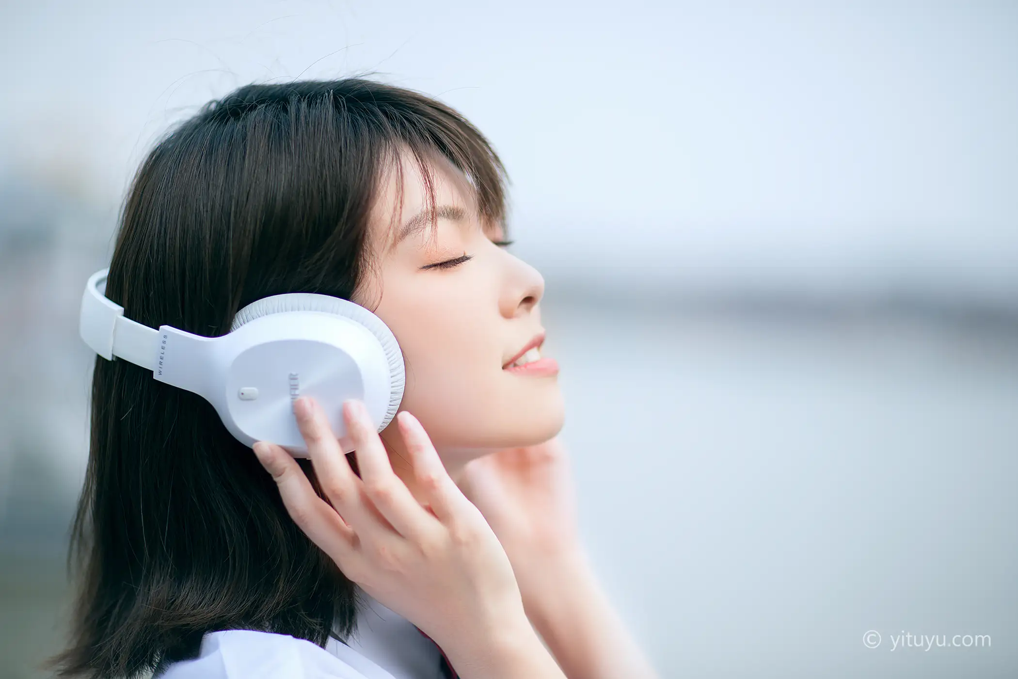 [艺图语] 2021.05.17 Vol.056 – 人间四月天 珺珺#[27P]-5