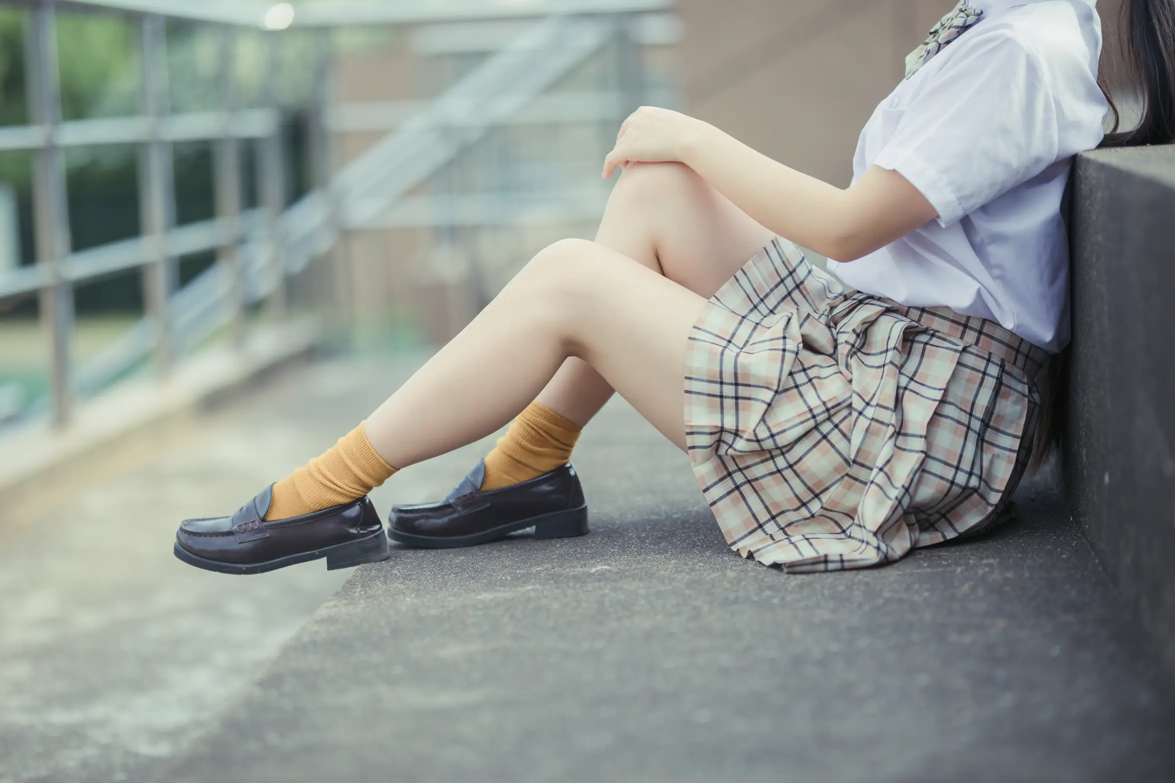 [艺图语] 2022.08.11 Vol.1675 – 毕业季 阡墨红尘#[31P]-9