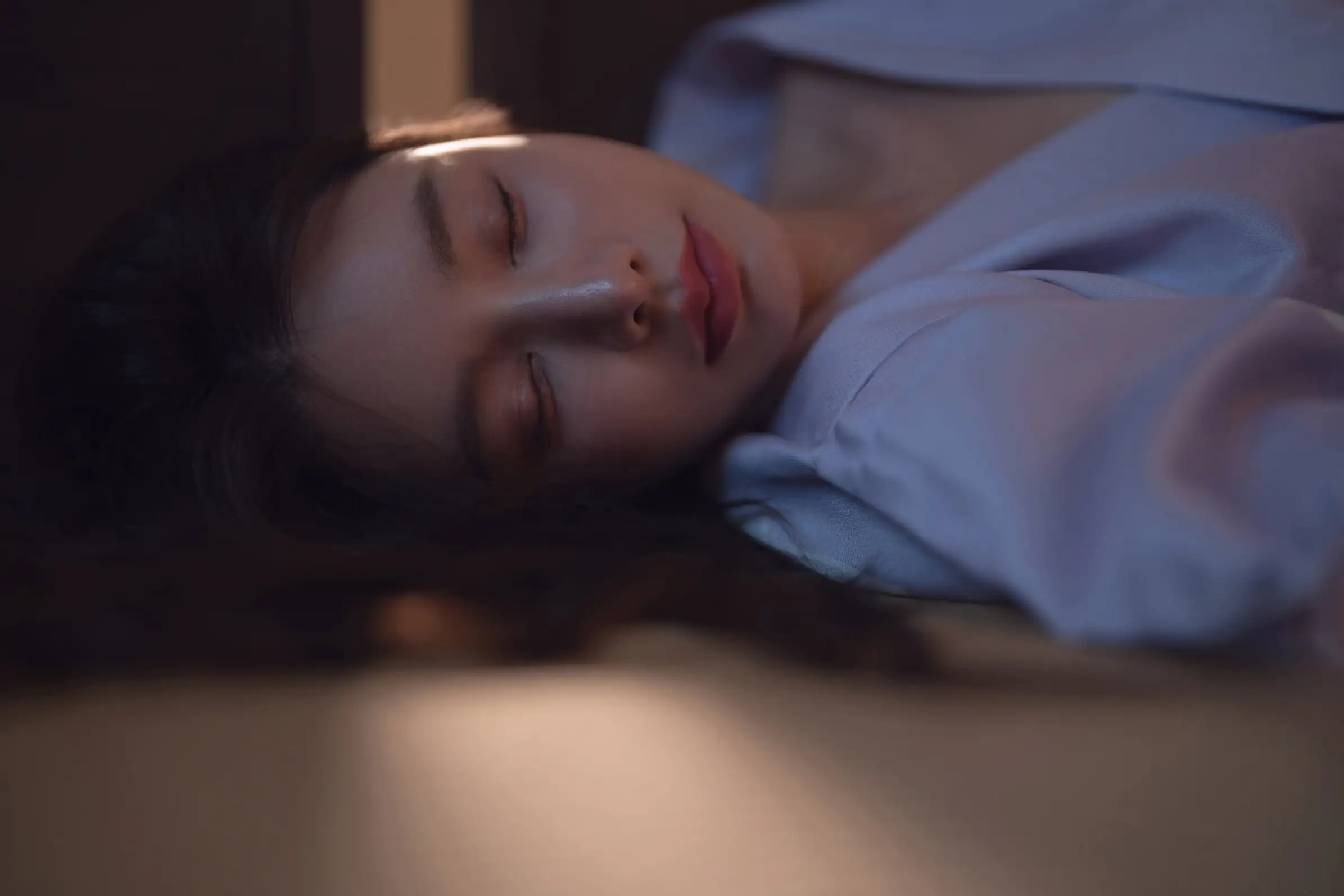 [艺图语] 2022.07.11 Vol.1444 – 轻私纯欲和服写真 姝雯同学#[61P]-1