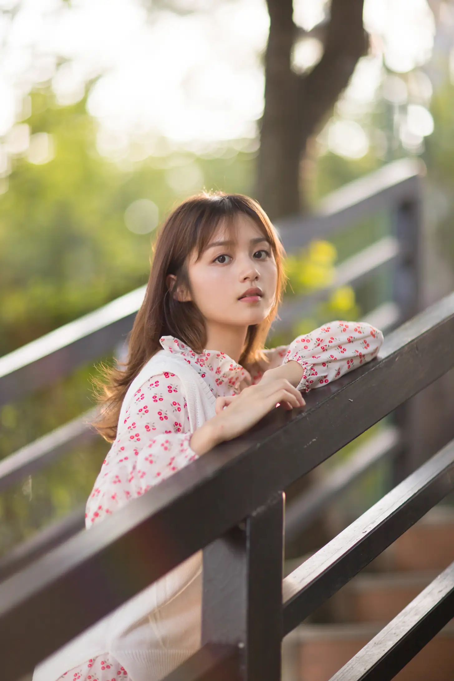 [艺图语] 2021.09.27 Vol.319 – 逆光 雨文#[23P]-2