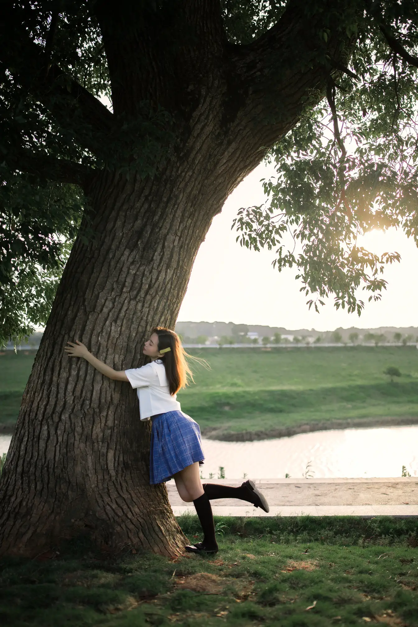 [艺图语] 2022.02.09 Vol.774 – 旅 小可儿#[44P]-3