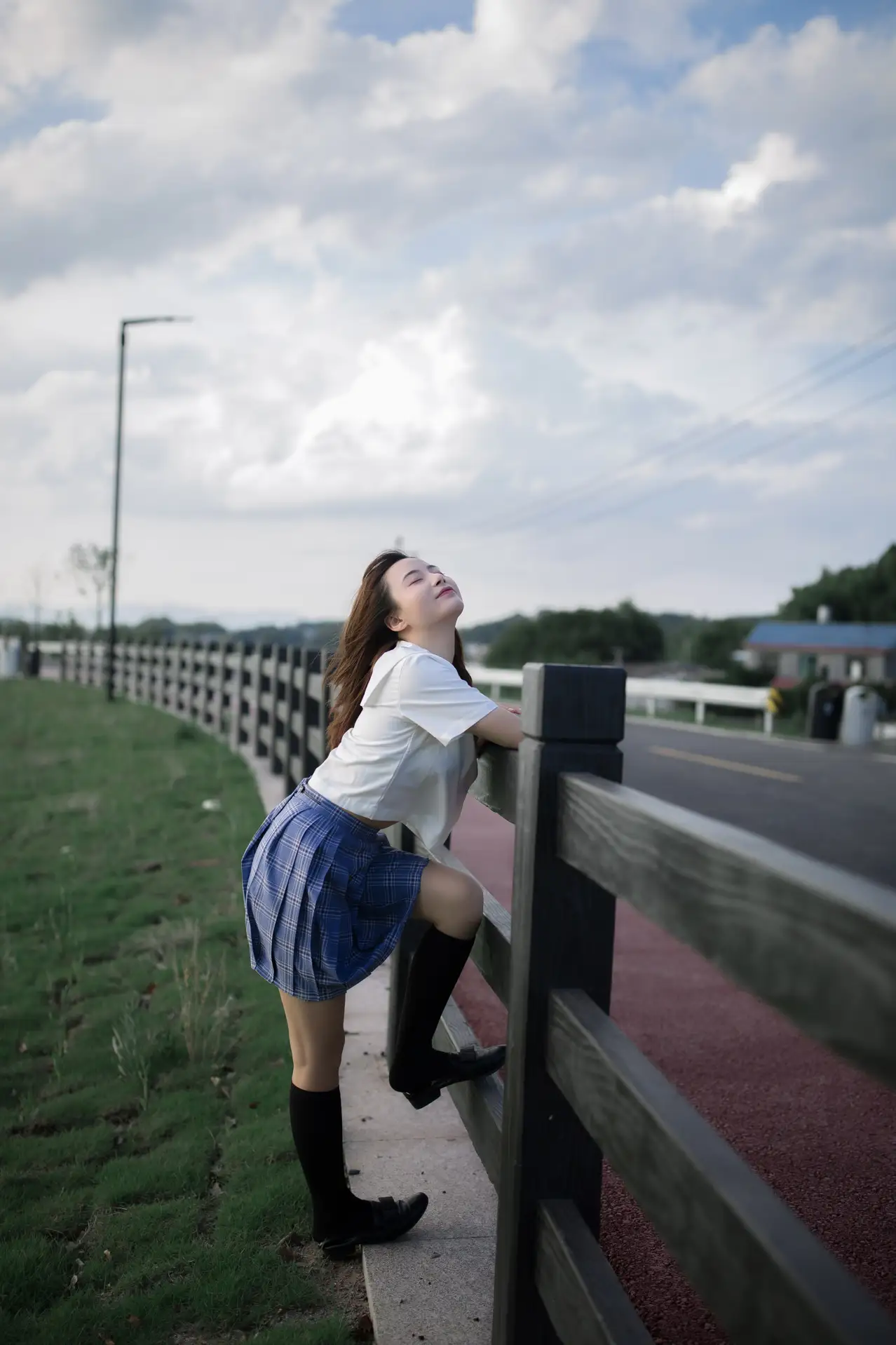 [艺图语] 2022.02.09 Vol.774 – 旅 小可儿#[44P]-4