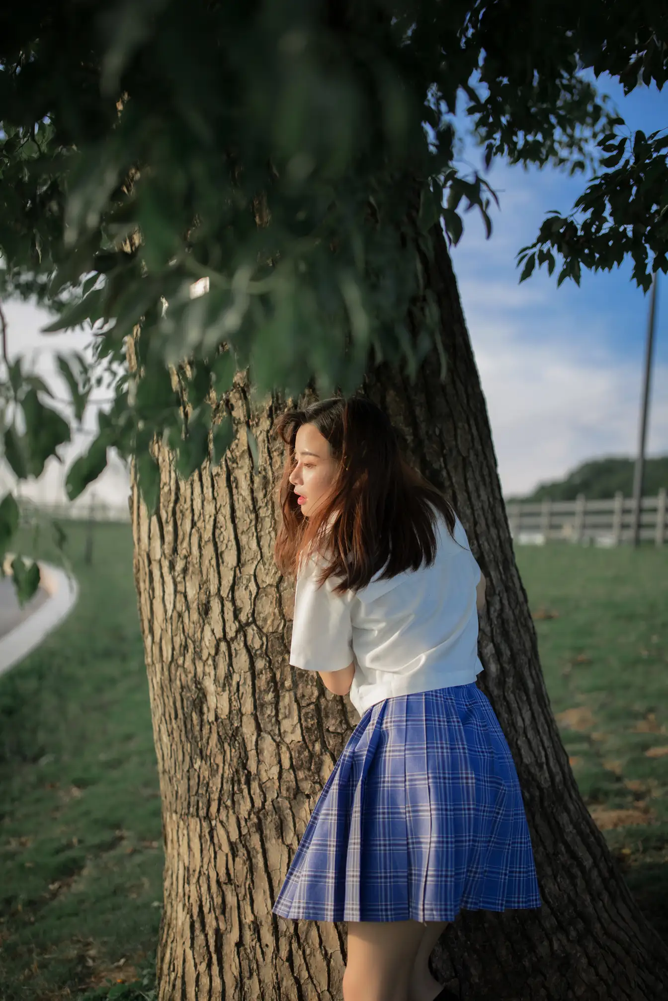 [艺图语] 2022.02.09 Vol.774 – 旅 小可儿#[44P]-5