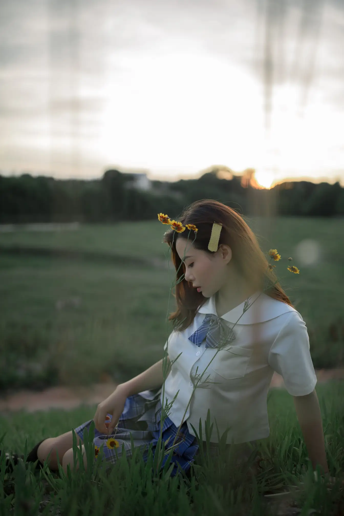 [艺图语] 2022.02.09 Vol.774 – 旅 小可儿#[44P]-9