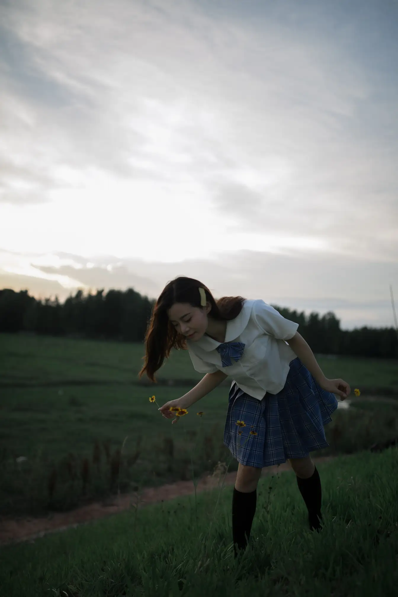 [艺图语] 2022.02.09 Vol.774 – 旅 小可儿#[44P]-10