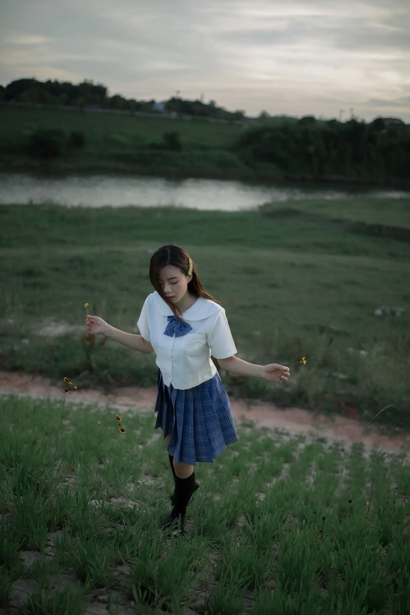 [艺图语] 2022.02.09 Vol.774 – 旅 小可儿#[44P]-3