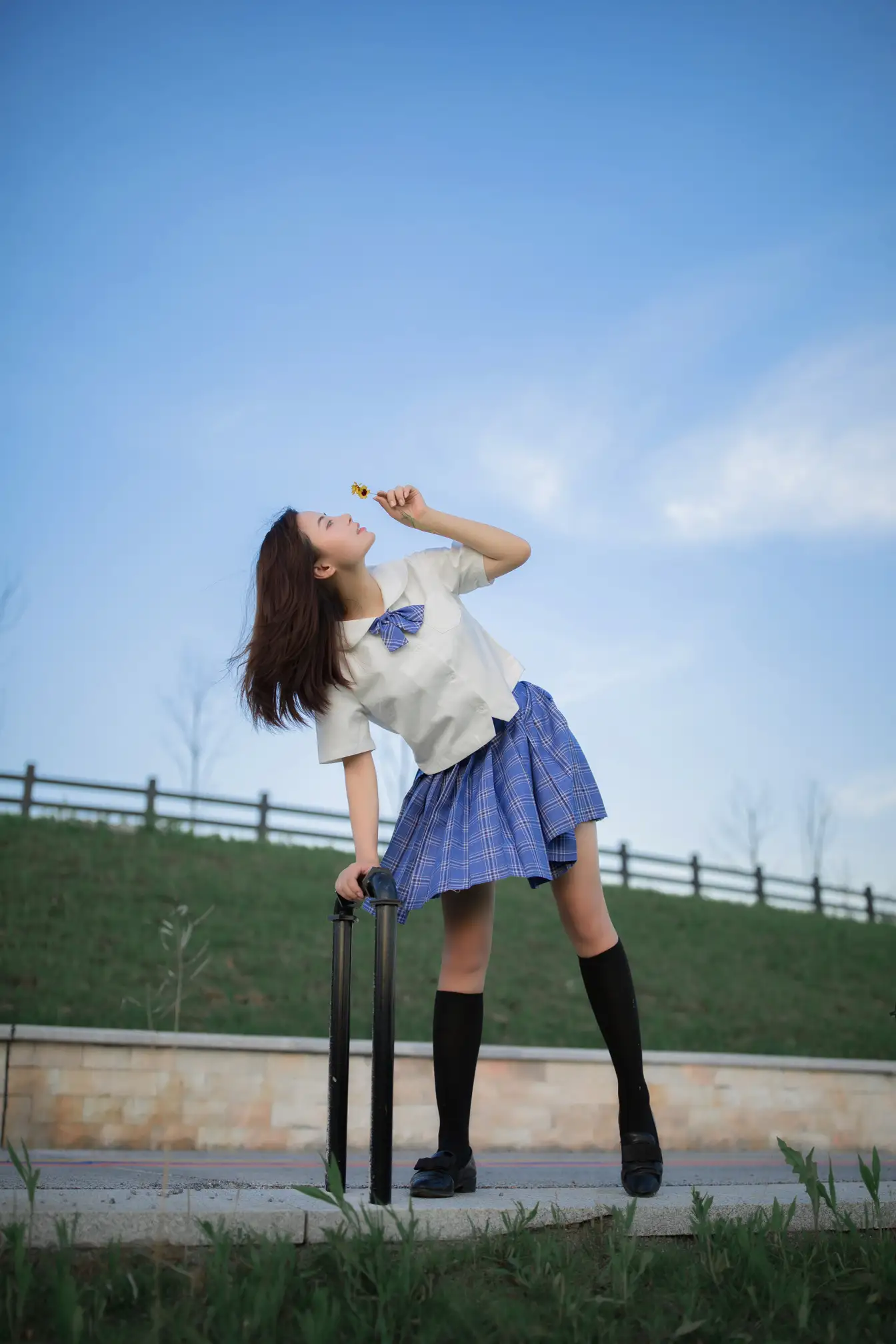 [艺图语] 2022.02.09 Vol.774 – 旅 小可儿#[44P]-5