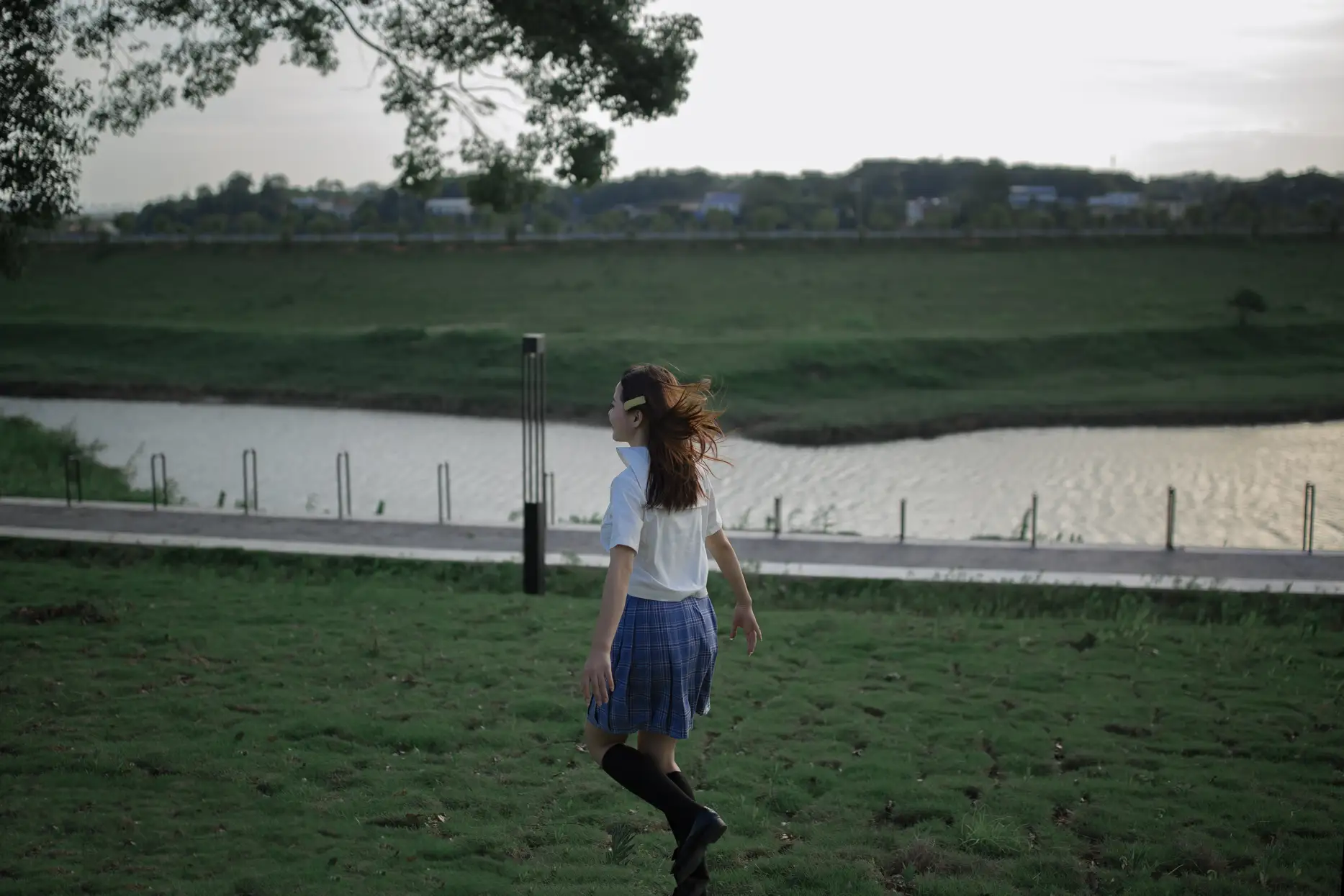 [艺图语] 2022.02.09 Vol.774 – 旅 小可儿#[44P]-6