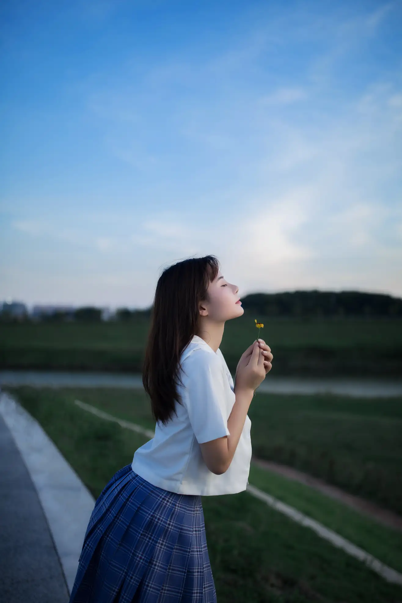 [艺图语] 2022.02.09 Vol.774 – 旅 小可儿#[44P]-9