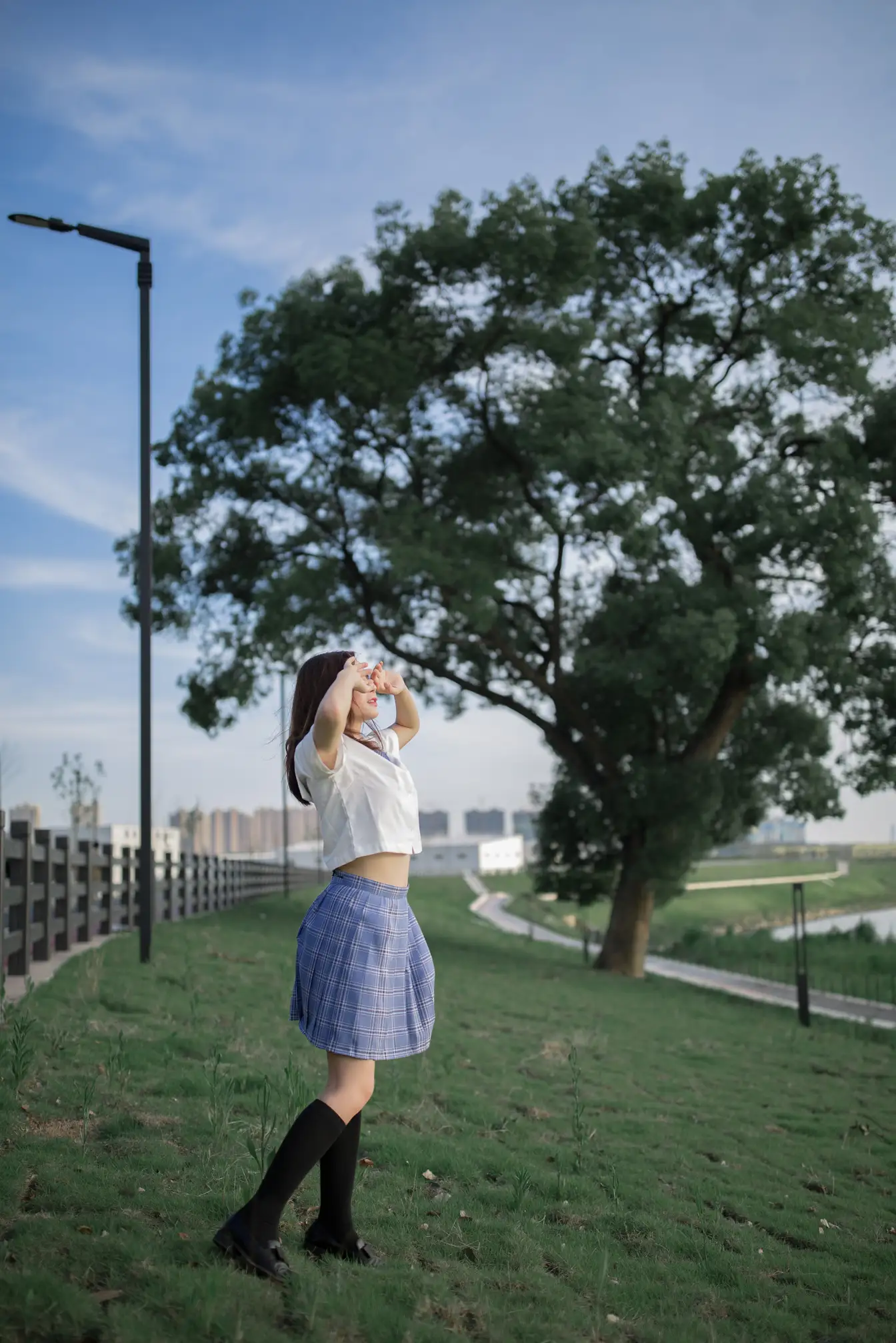 [艺图语] 2022.02.09 Vol.774 – 旅 小可儿#[44P]-2