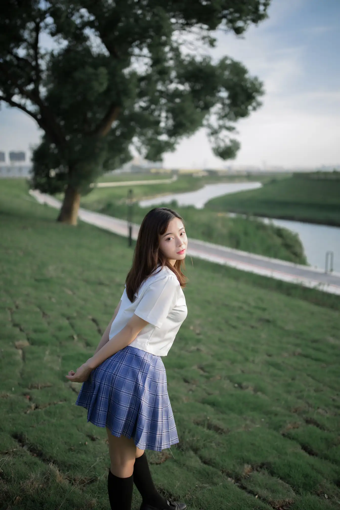 [艺图语] 2022.02.09 Vol.774 – 旅 小可儿#[44P]-3