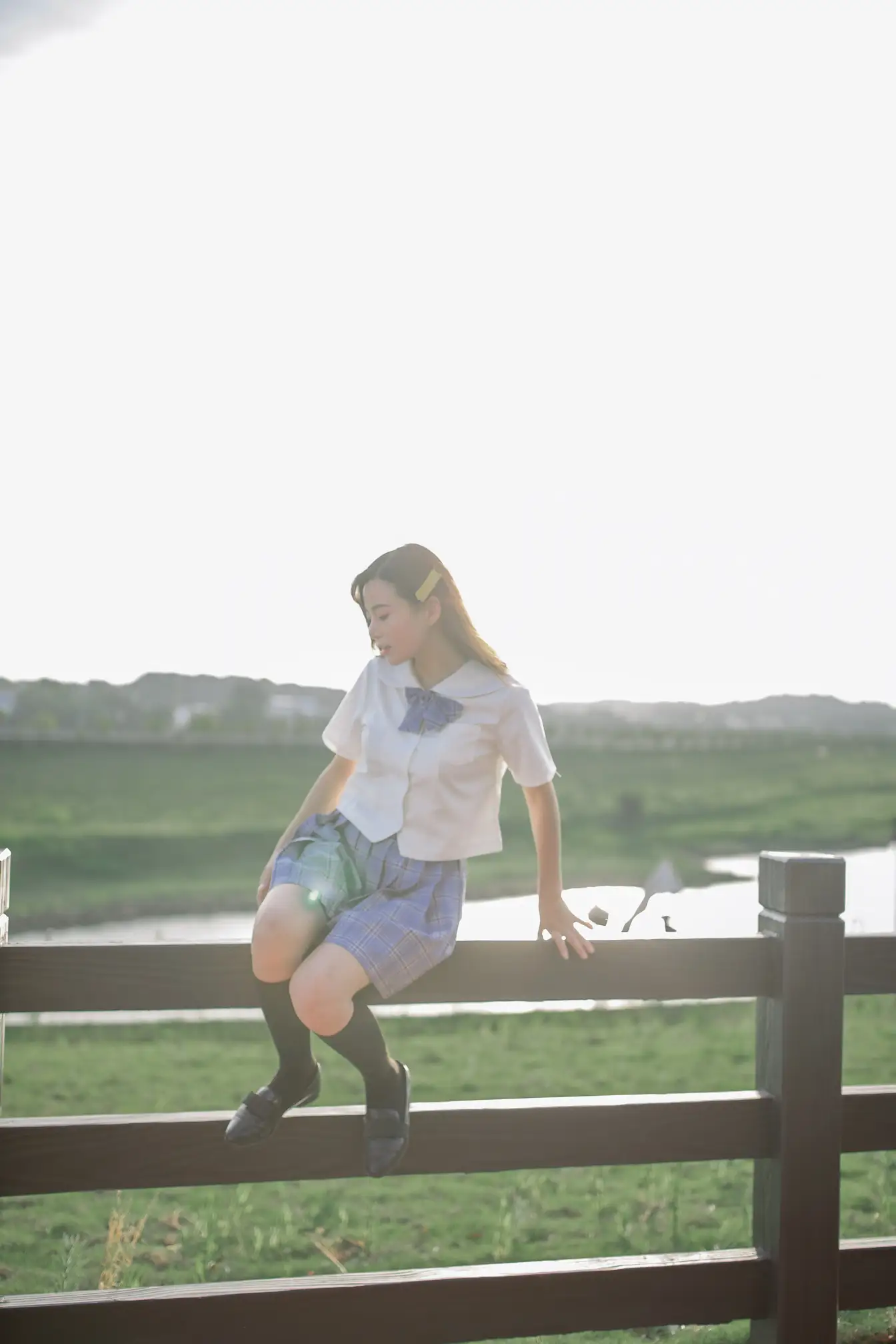 [艺图语] 2022.02.09 Vol.774 – 旅 小可儿#[44P]-4