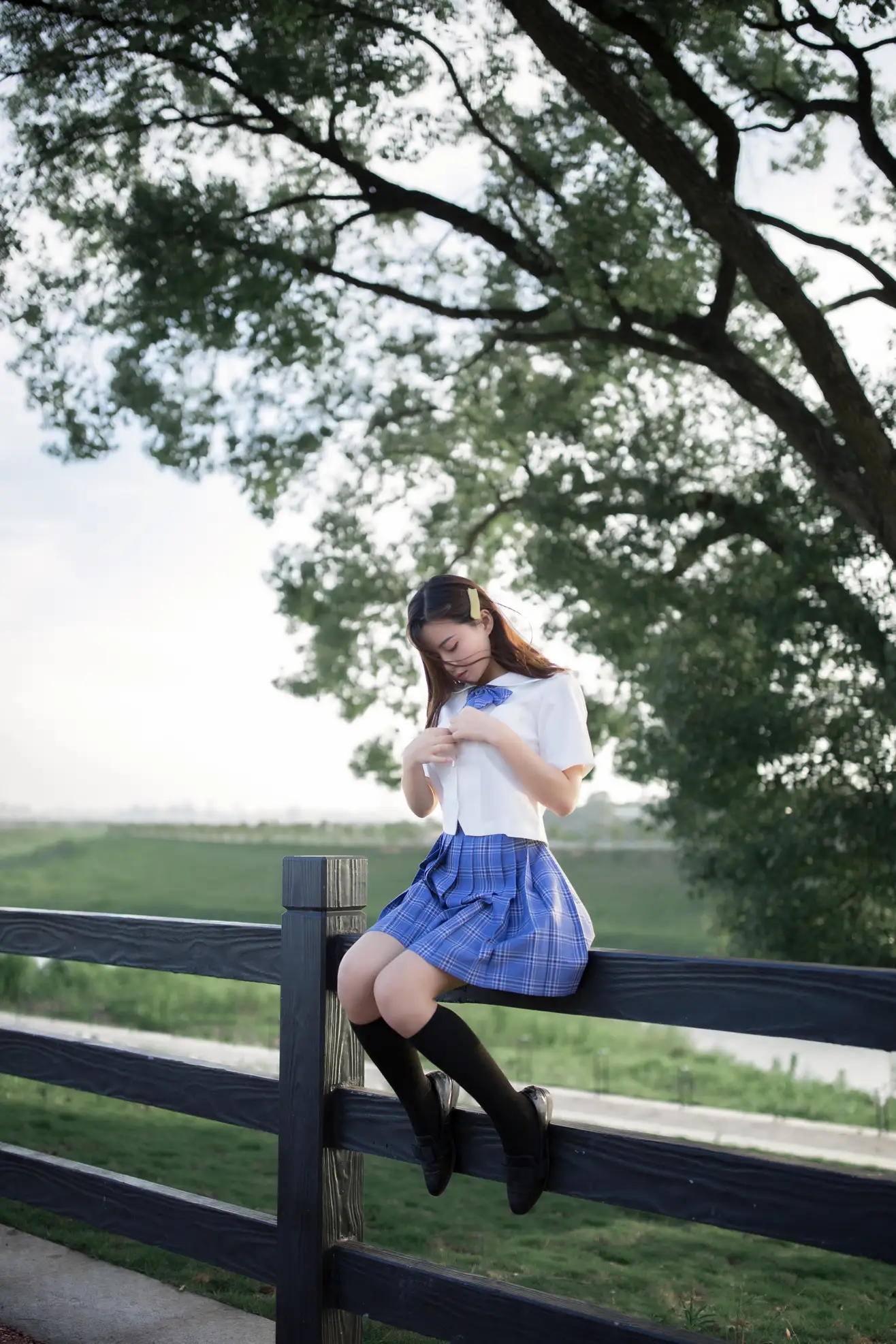 [艺图语] 2022.02.09 Vol.774 – 旅 小可儿#[44P]-5