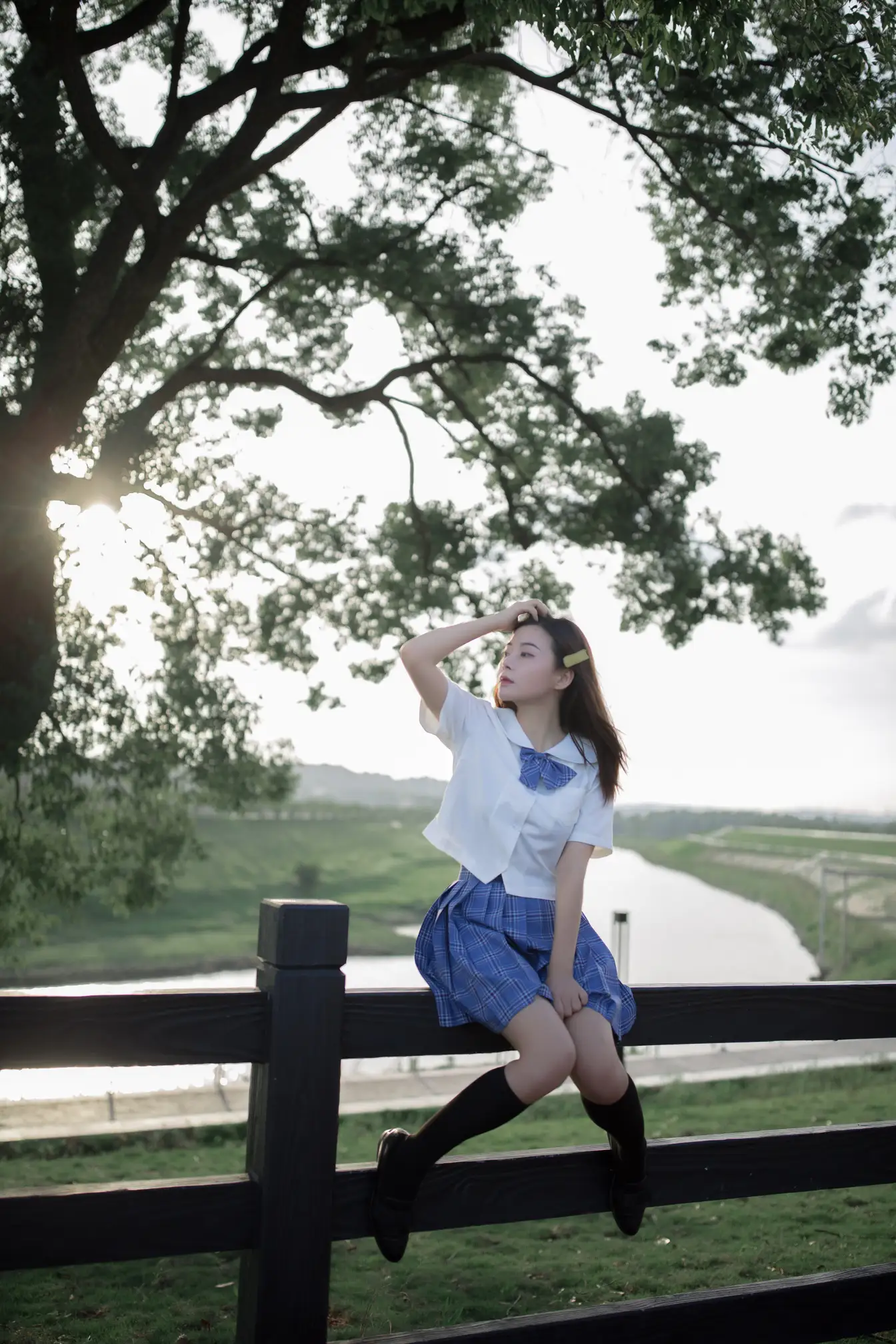 [艺图语] 2022.02.09 Vol.774 – 旅 小可儿#[44P]-6