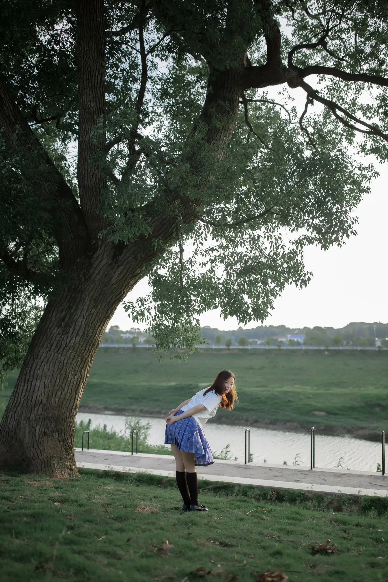 [艺图语] 2022.02.09 Vol.774 – 旅 小可儿#[44P]-7