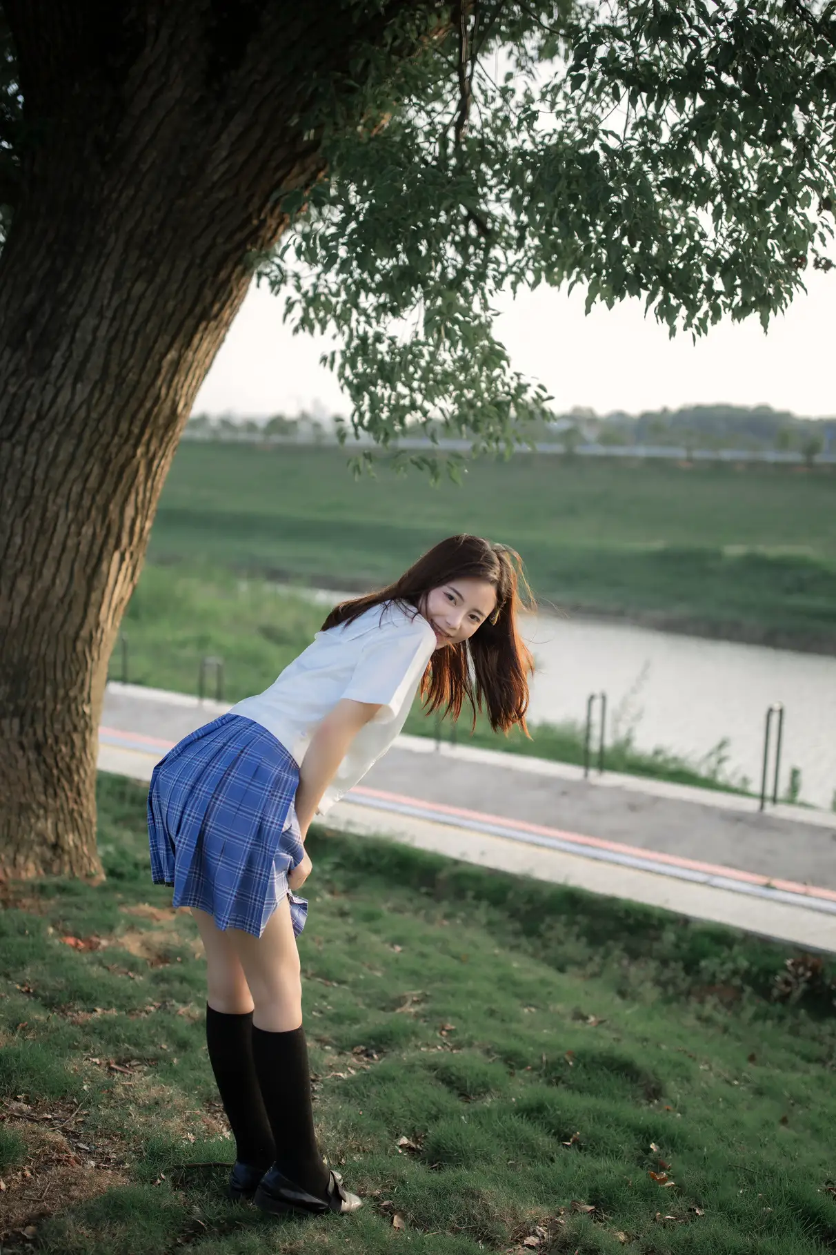 [艺图语] 2022.02.09 Vol.774 – 旅 小可儿#[44P]-8