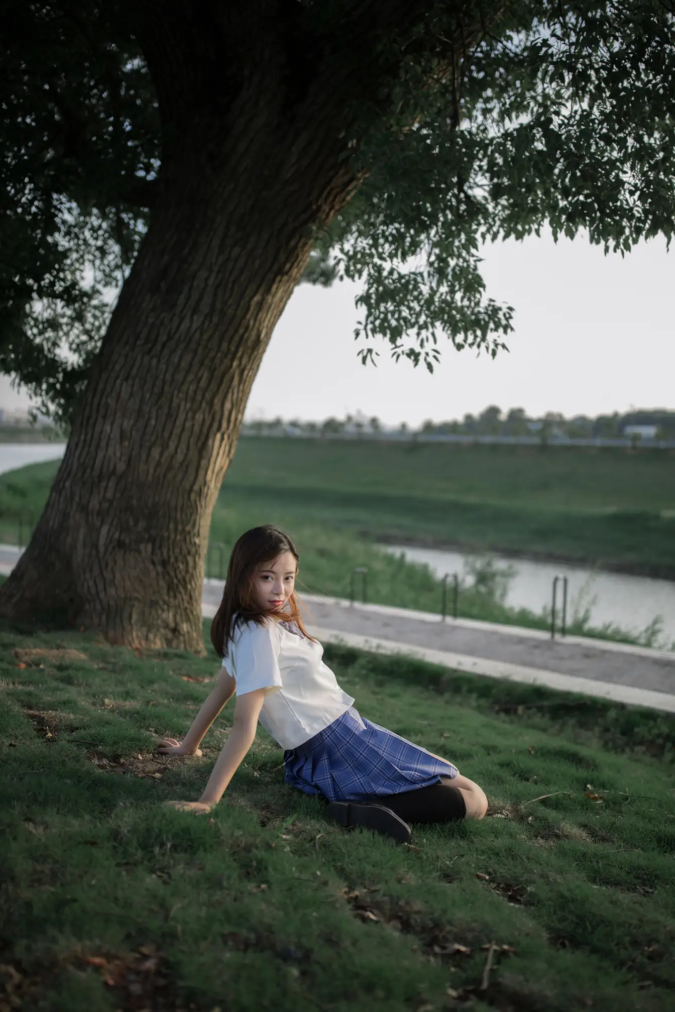 [艺图语] 2022.02.09 Vol.774 – 旅 小可儿#[44P]-9