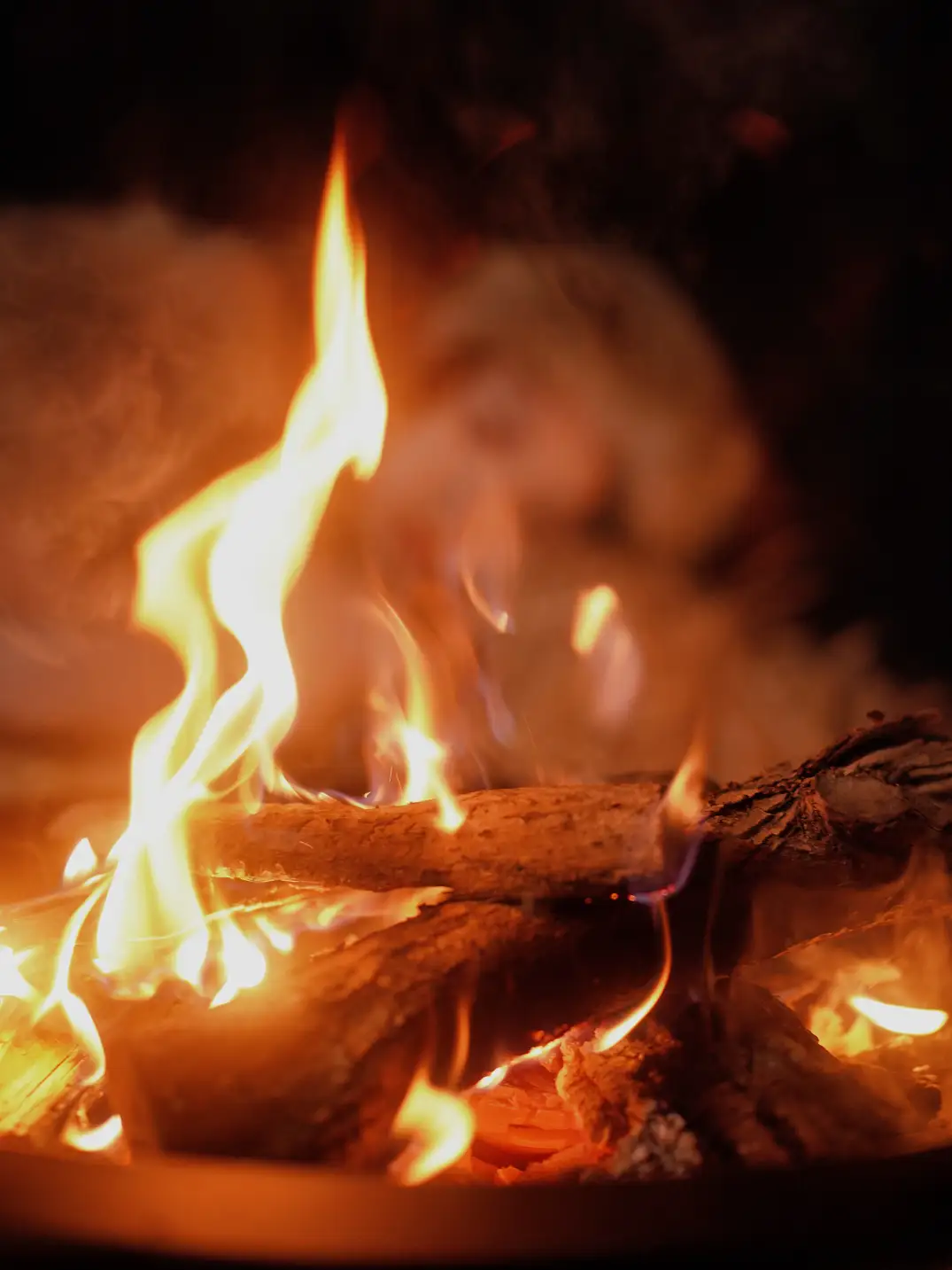 [艺图语] 2022.07.13 Vol.1464 – 燃梦 小桃#[27P]-1