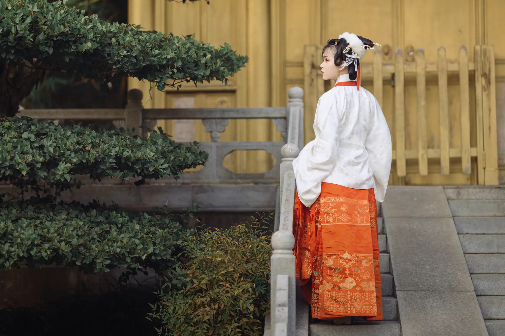 [艺图语] 2021.09.04 Vol.248 – 茕兔 悠然#[32P]-10