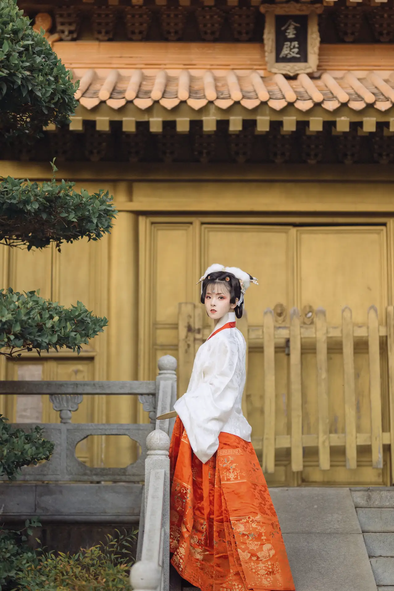 2021.09.04 Vol.248 – 茕兔 19