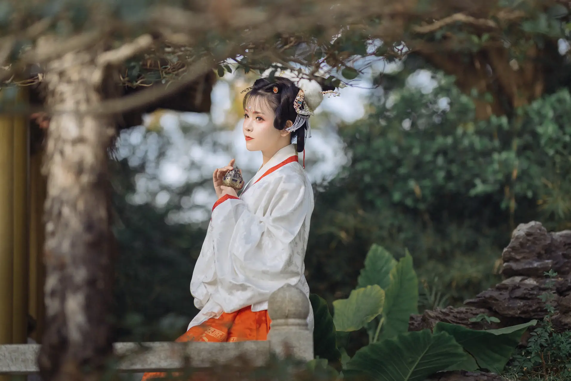 2021.09.04 Vol.248 – 茕兔 5