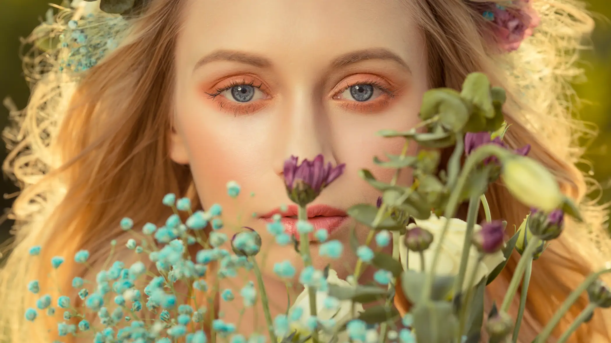 [艺图语] 2022.01.19 Vol.677 – 金发女郎 Natasha#[30P]-4