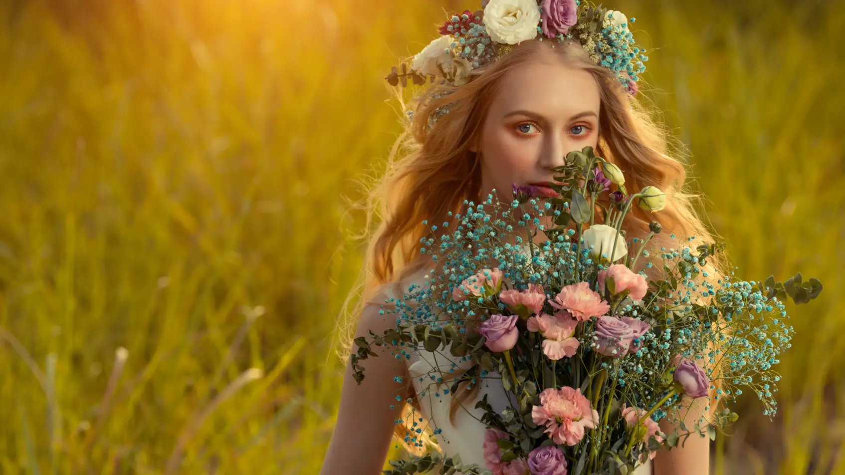 [艺图语] 2022.01.19 Vol.677 – 金发女郎 Natasha#[30P]-8