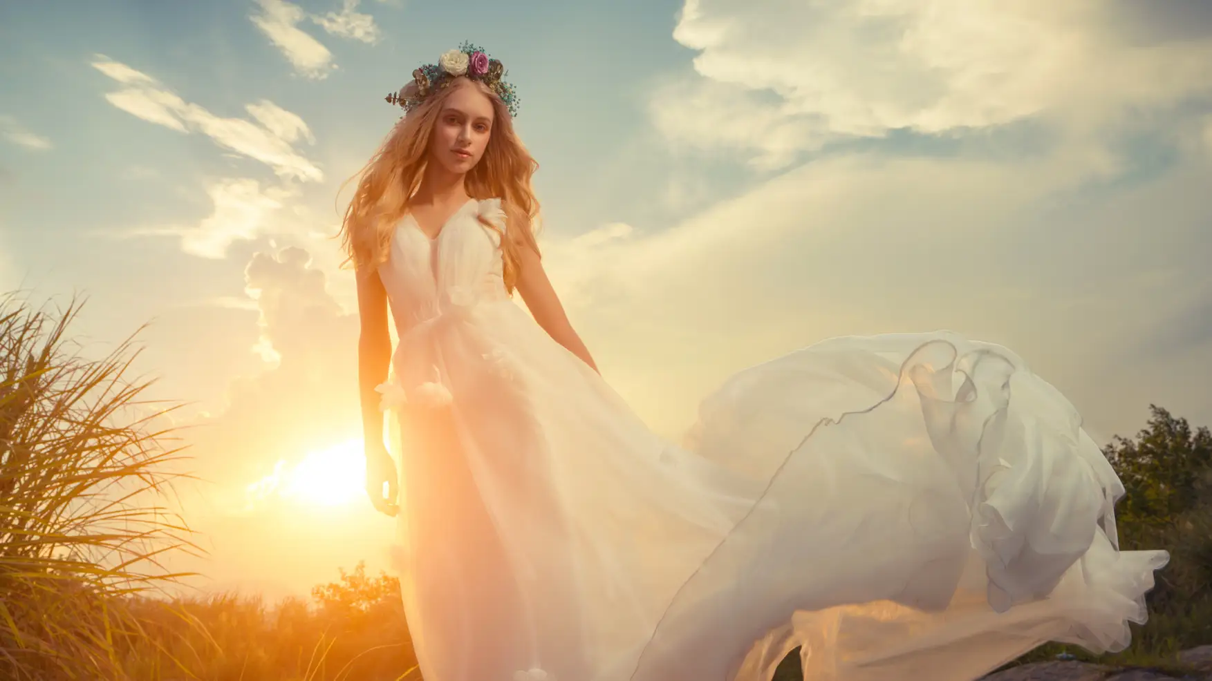 [艺图语] 2022.01.19 Vol.677 – 金发女郎 Natasha#[30P]-4