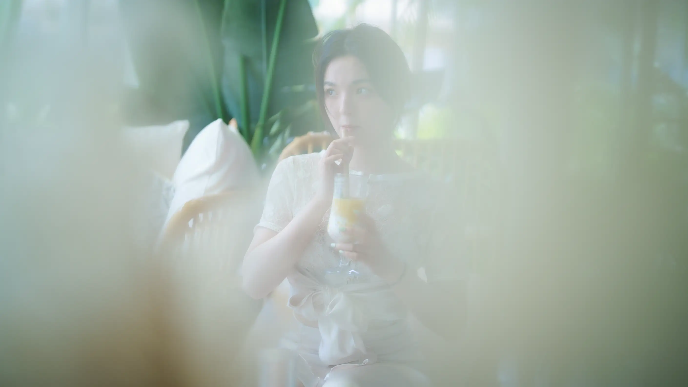 [艺图语] 2021.11.17 Vol.453 – 今日约会 dudu#[40P]-5