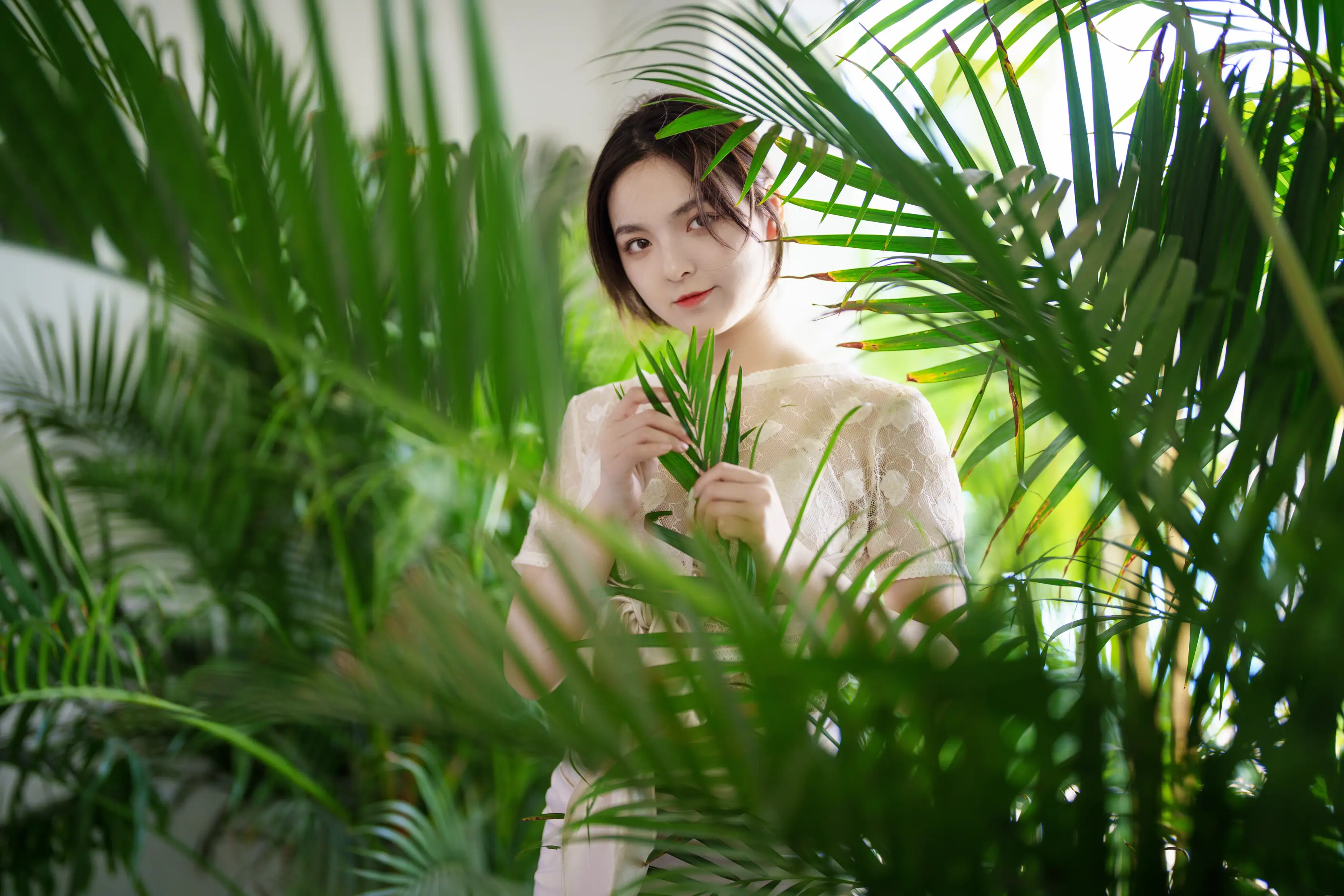 [艺图语] 2021.11.17 Vol.453 – 今日约会 dudu#[40P]-6