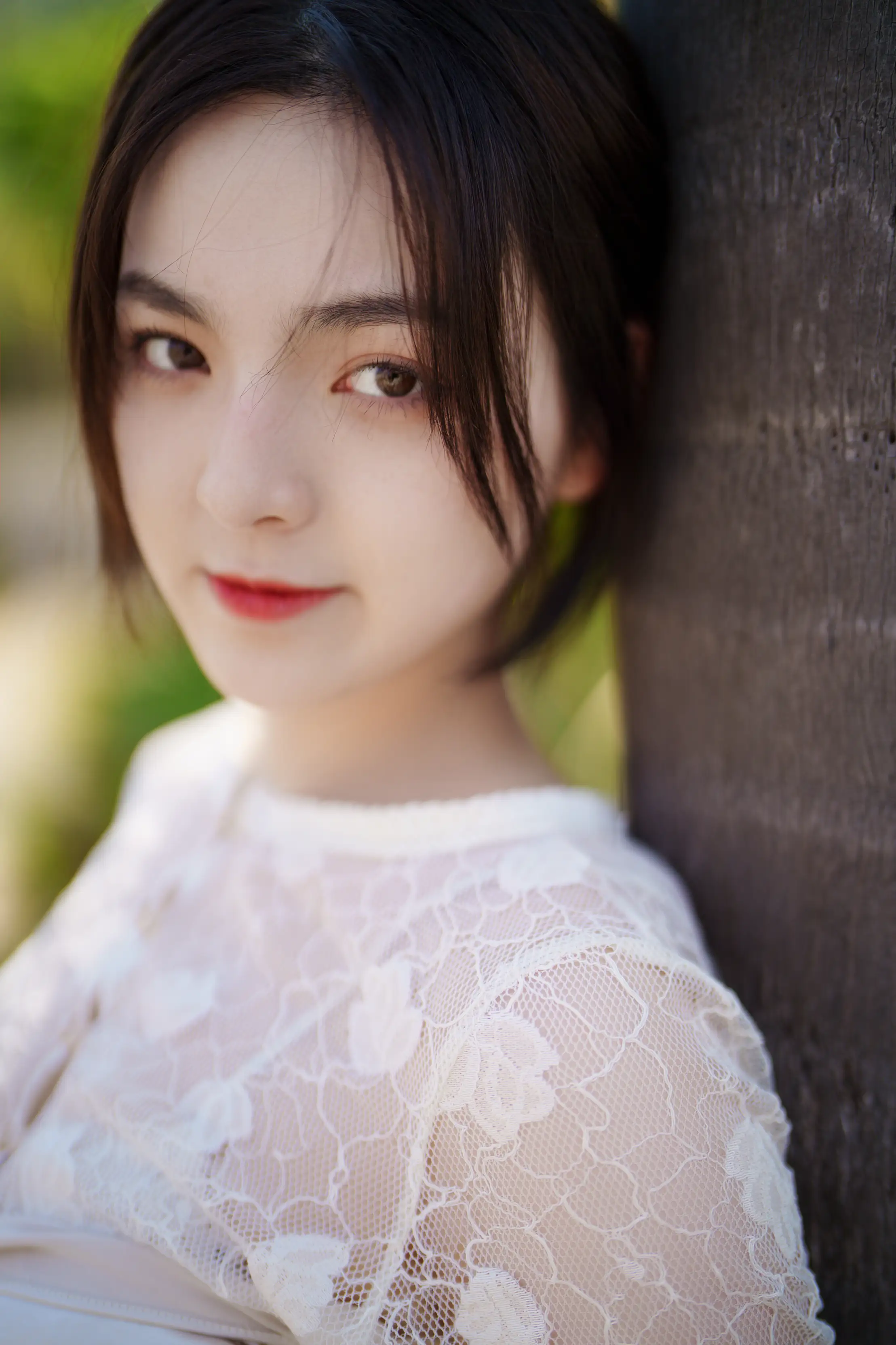 [艺图语] 2021.11.17 Vol.453 – 今日约会 dudu#[40P]-2