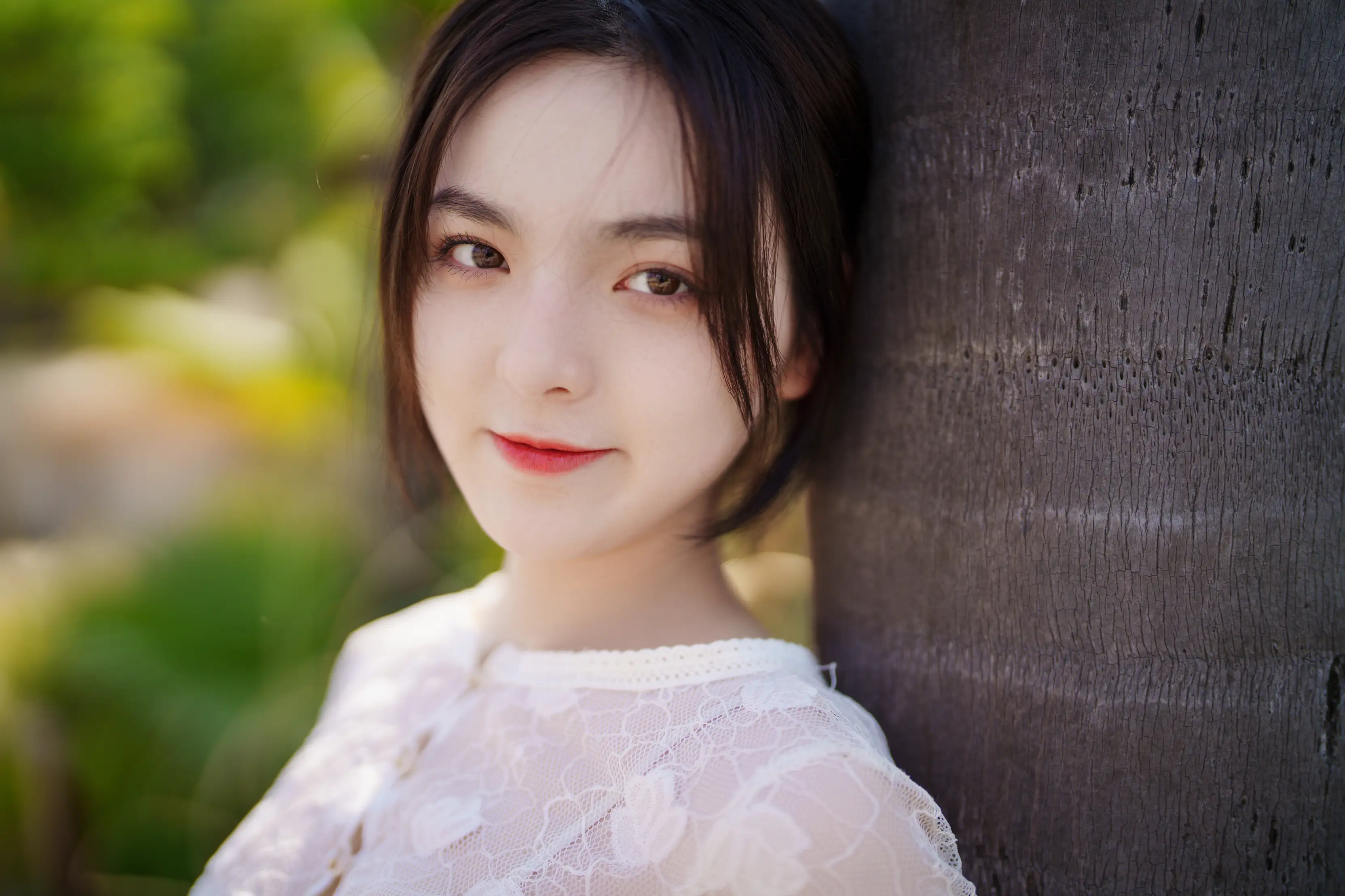 [艺图语] 2021.11.17 Vol.453 – 今日约会 dudu#[40P]-3