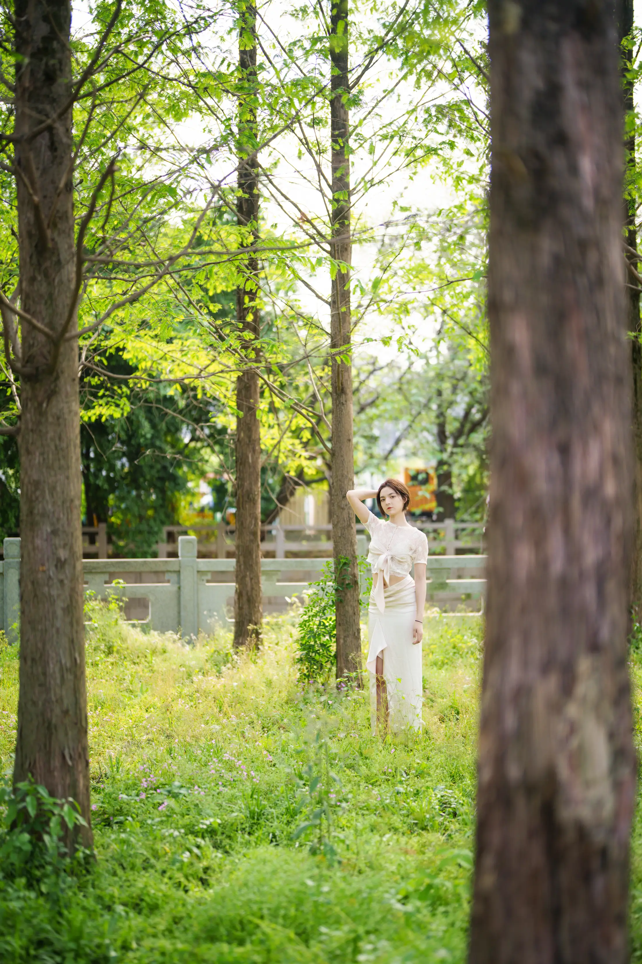 [艺图语] 2021.11.17 Vol.453 – 今日约会 dudu#[40P]-6