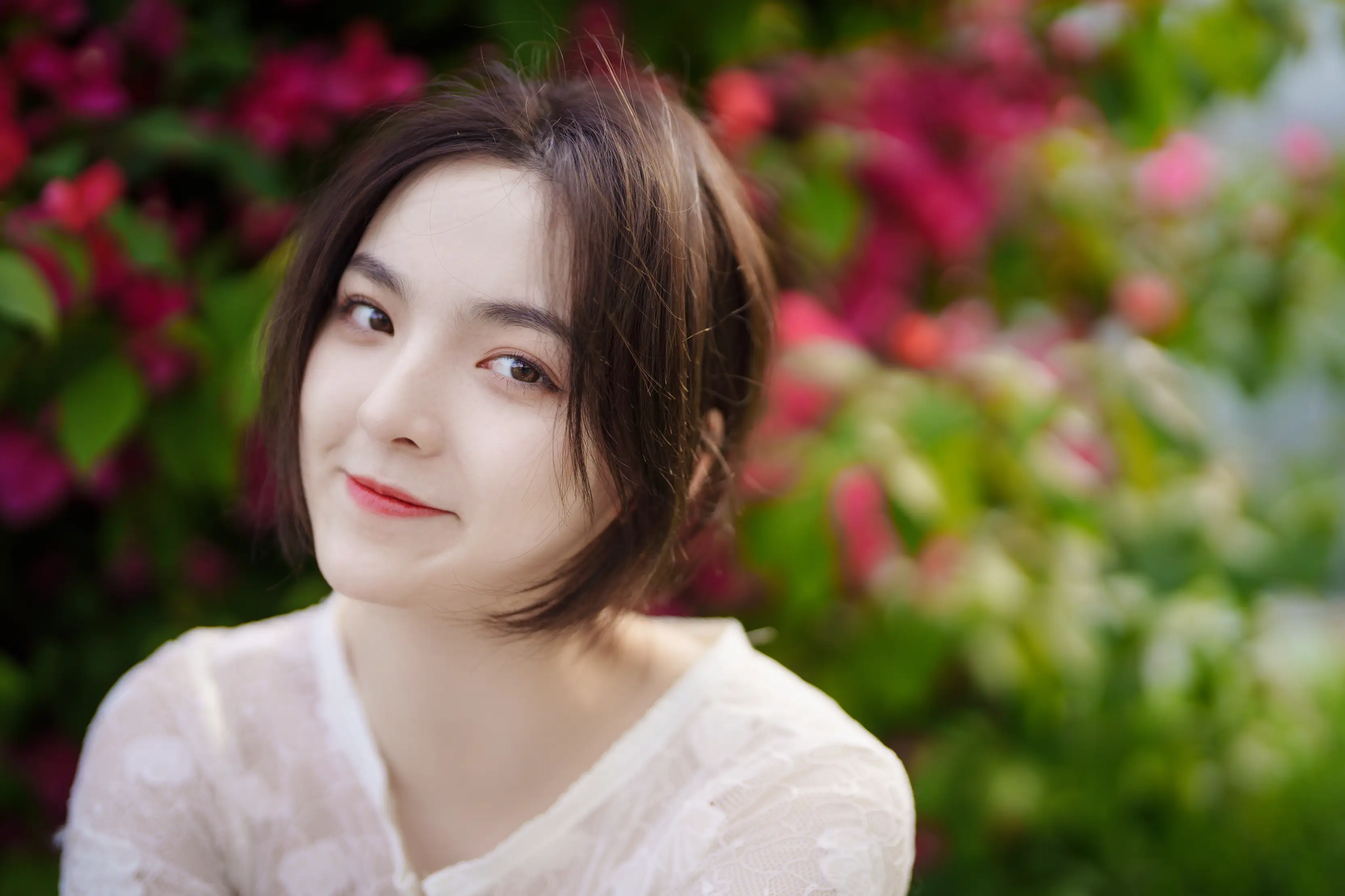 [艺图语] 2021.11.17 Vol.453 – 今日约会 dudu#[40P]-7