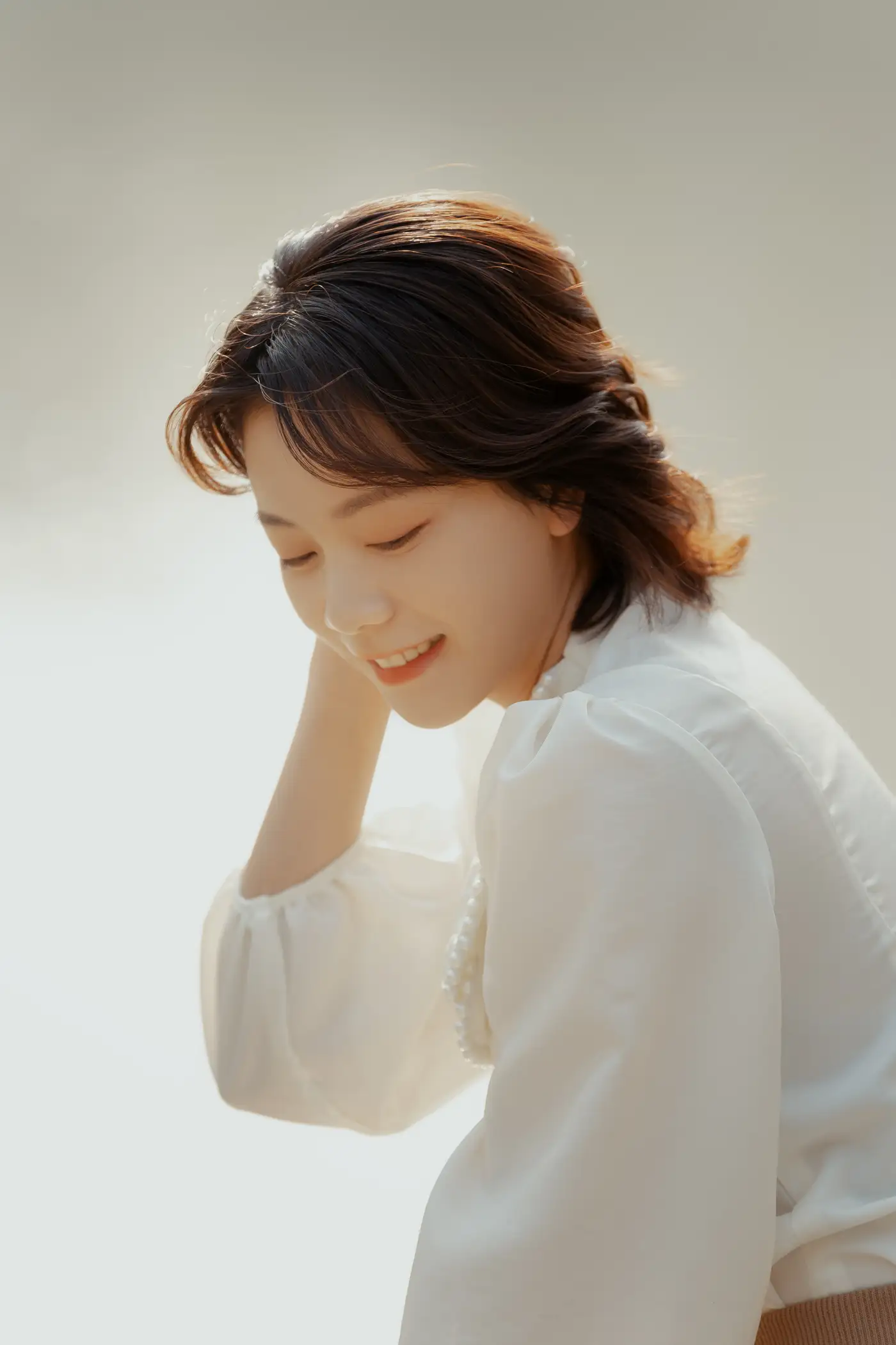 [艺图语] 2022.02.14 Vol.798 – 秋天的诗 杜杜#[24P]-4