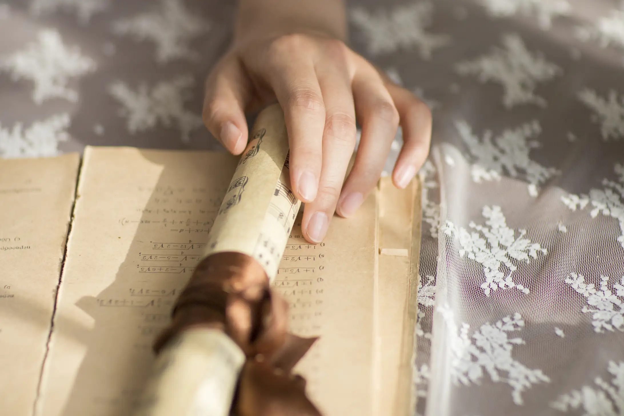 [艺图语] 2021.09.15 Vol.291 – 穿越时光追寻你 HANA#[23P]-5