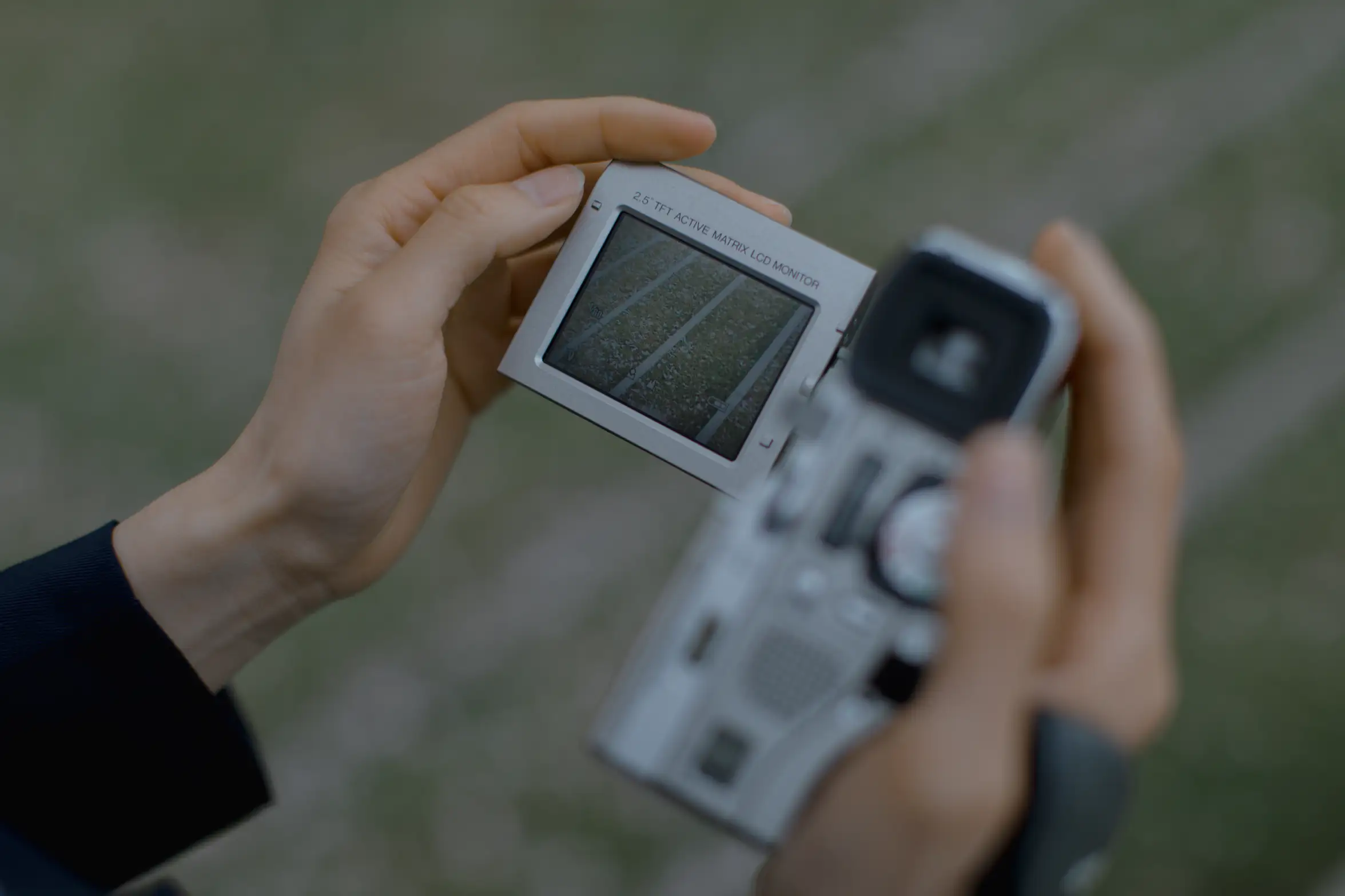 [艺图语] 2021.09.02 Vol.228 – 樱花渐落 汤兮兮#[42P]-2