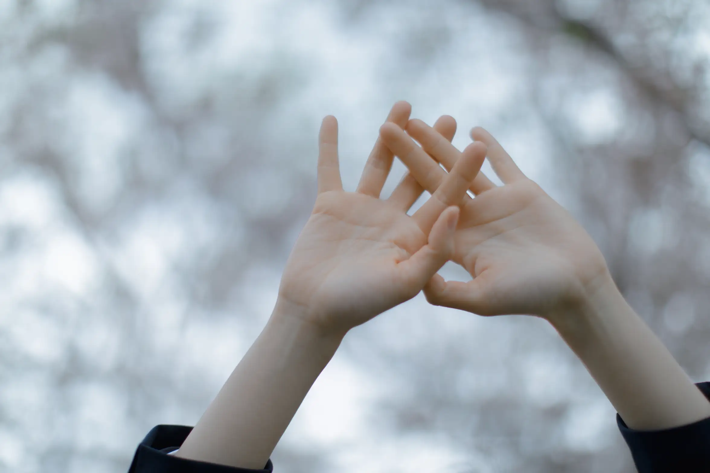 [艺图语] 2021.09.02 Vol.228 – 樱花渐落 汤兮兮#[42P]-4