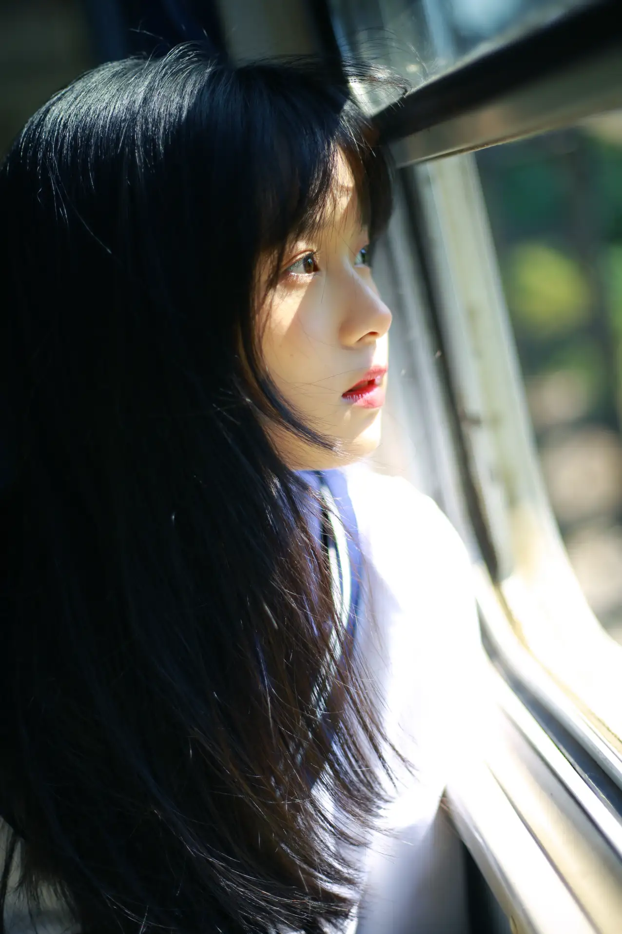 [艺图语] 2022.09.16 Vol.1966 – 向着快乐出发 至春禾#[31P]-6