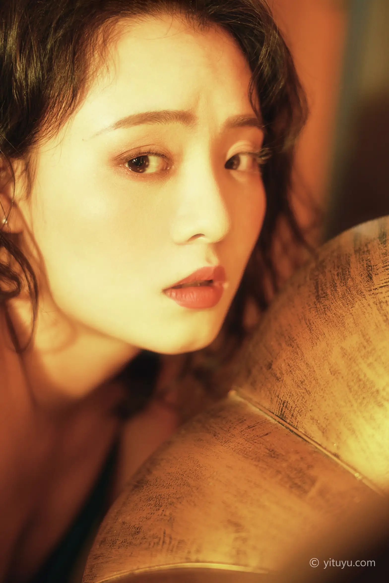 [艺图语] 2021.03.10 Vol.020 小S#[38P]-4