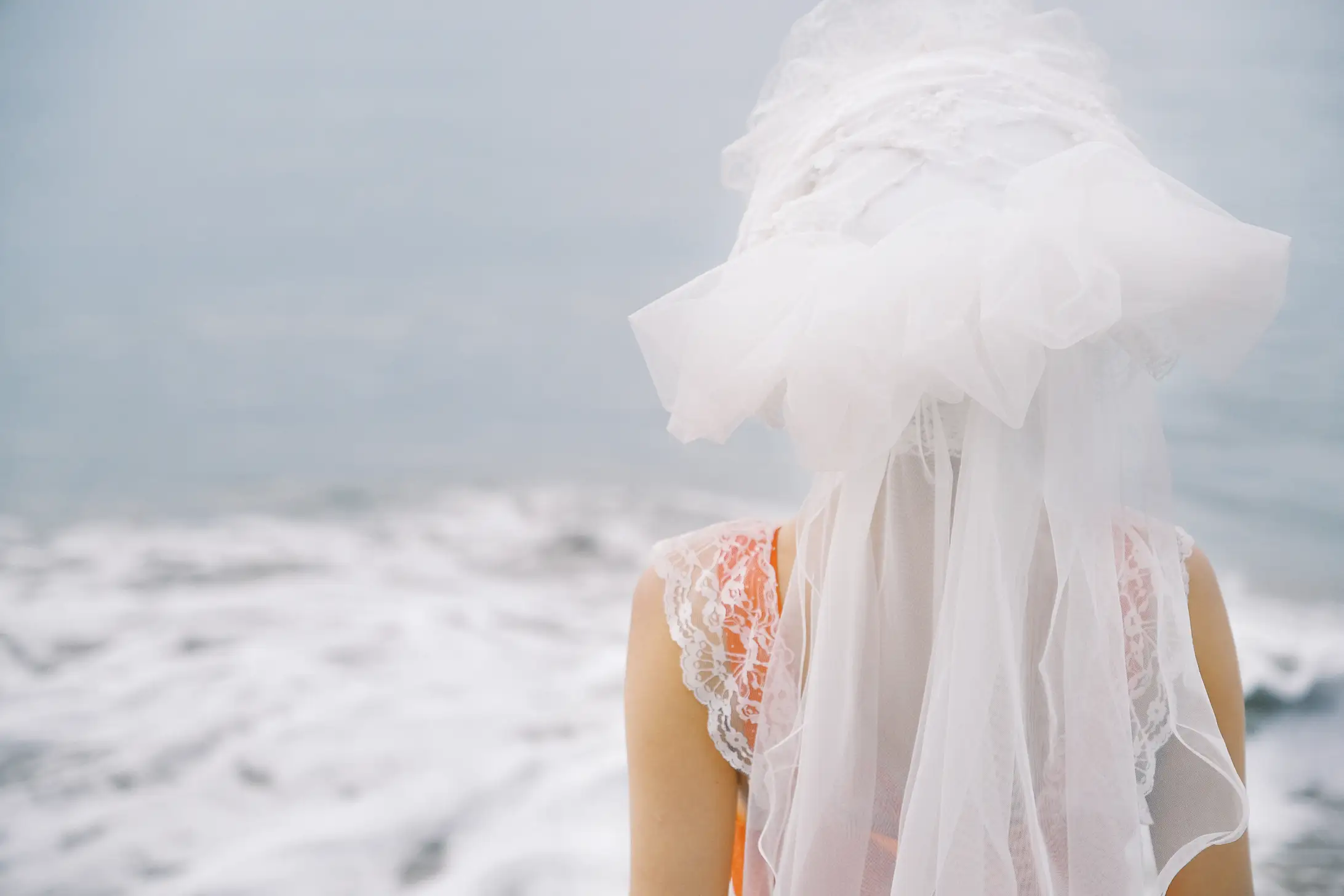 [艺图语] 2022.09.15 Vol.1957 – 情诗 Kumomon#[25P]-3