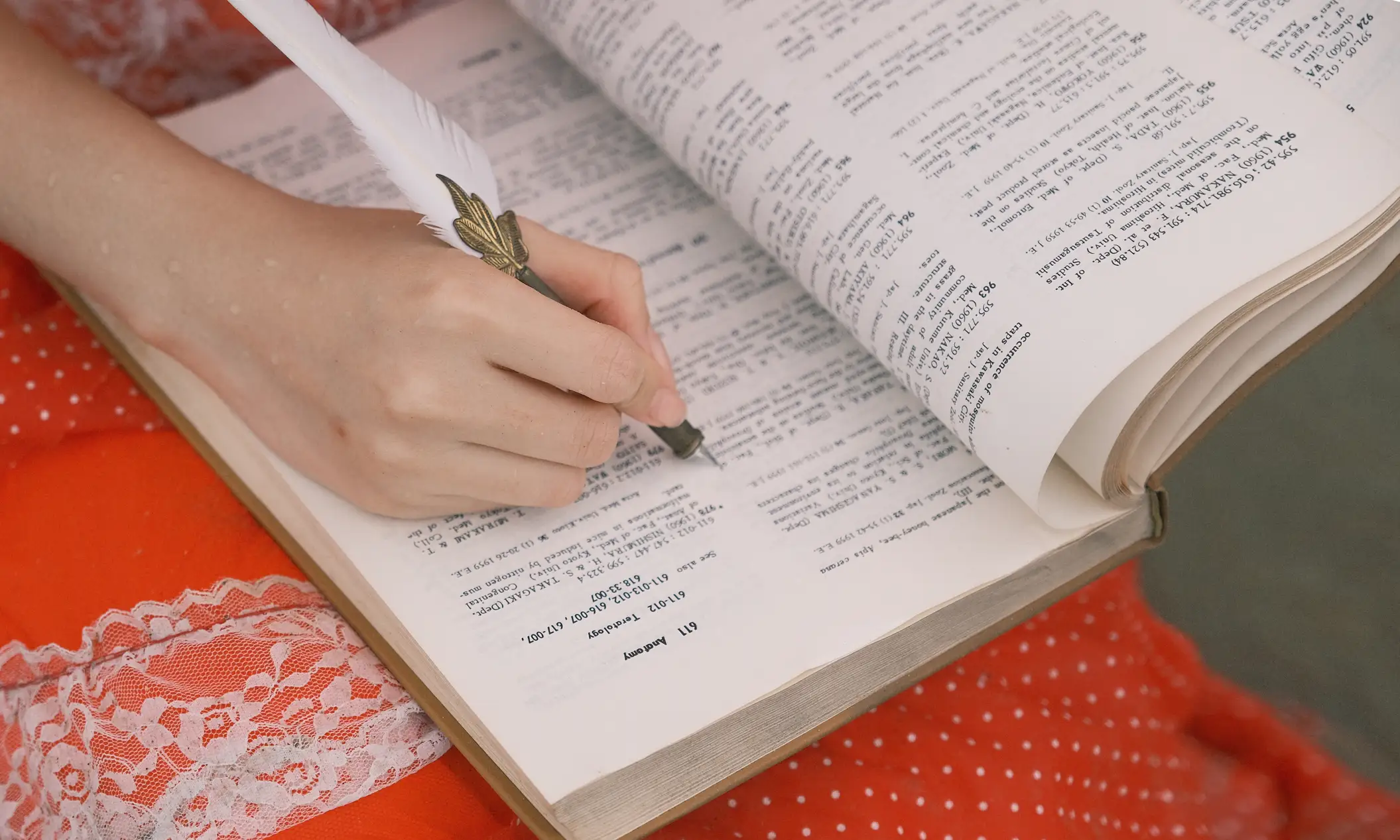 [艺图语] 2022.09.15 Vol.1957 – 情诗 Kumomon#[25P]-2