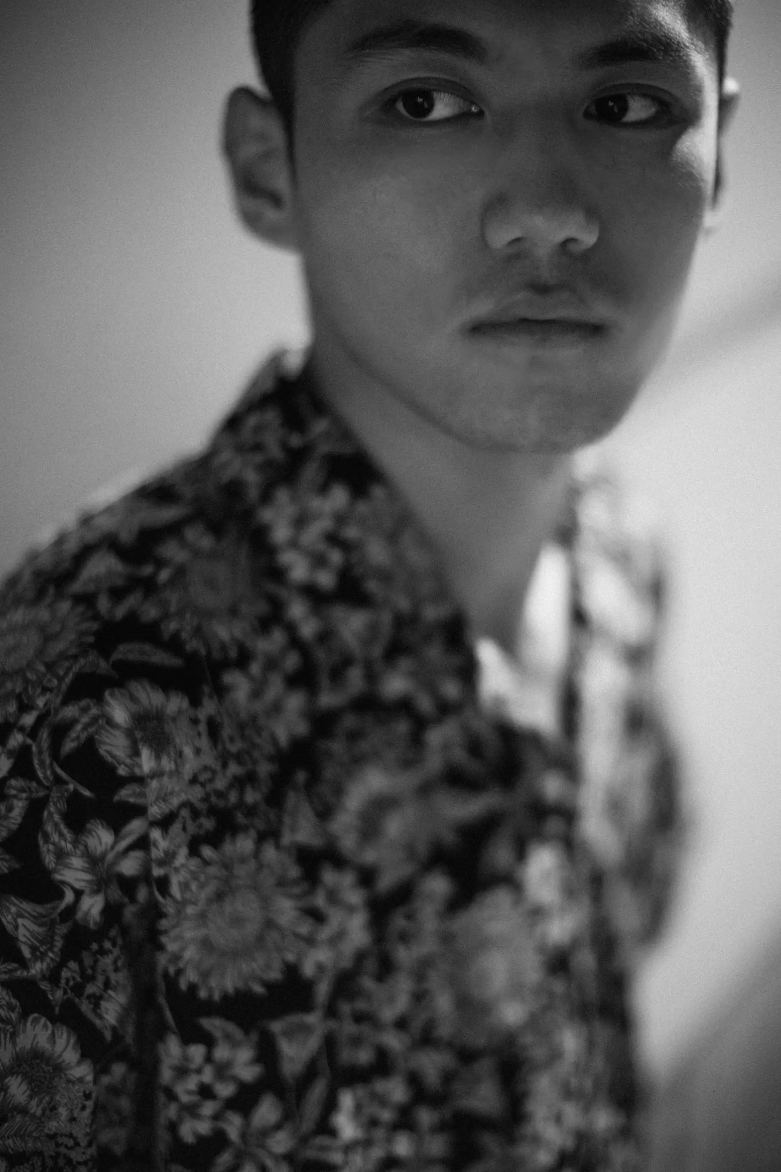 [艺图语] 2021.11.02 Vol.413 – 隧道 崔普润#[30P]-8