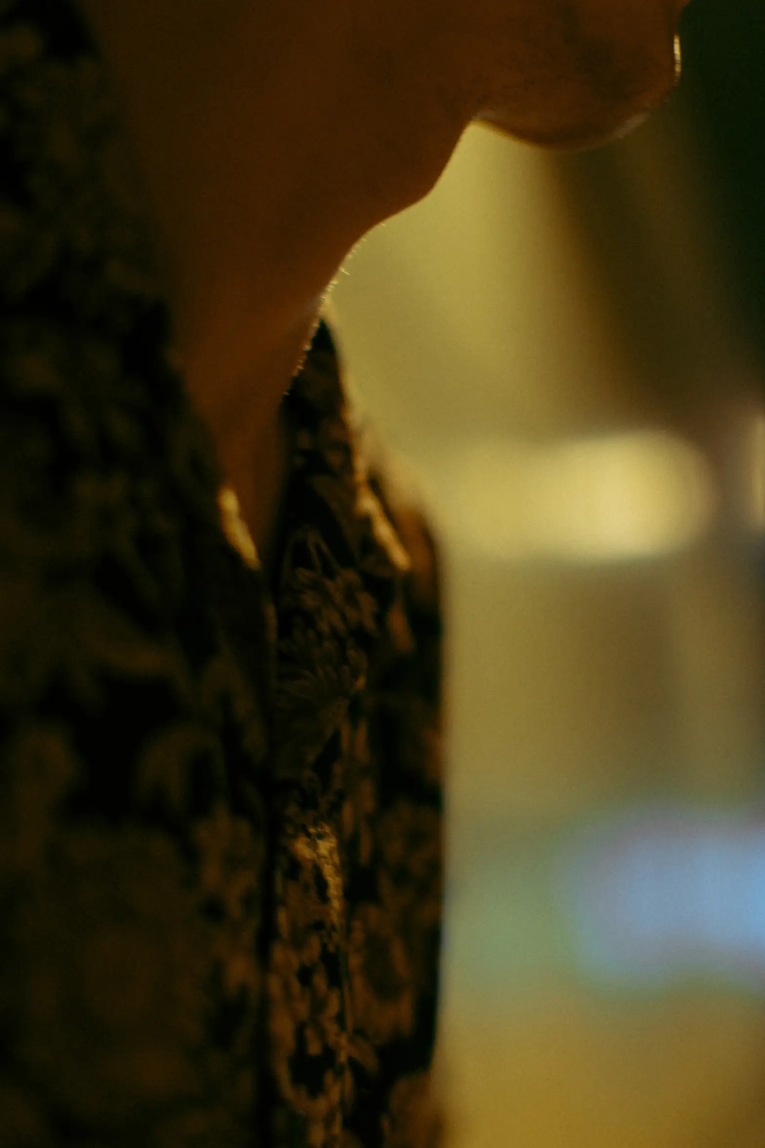 [艺图语] 2021.11.02 Vol.413 – 隧道 崔普润#[30P]-10